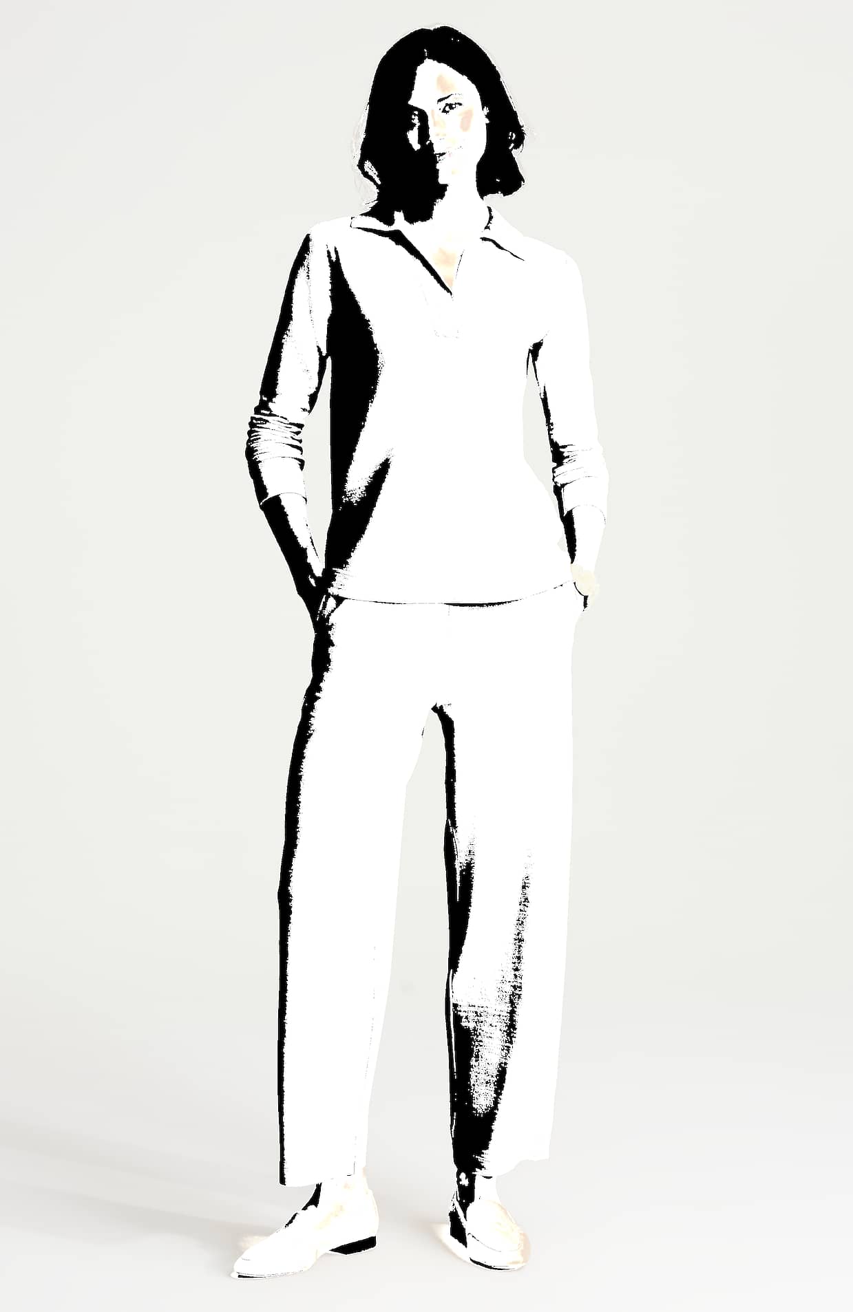 340751_4QA_ALT1.jpg