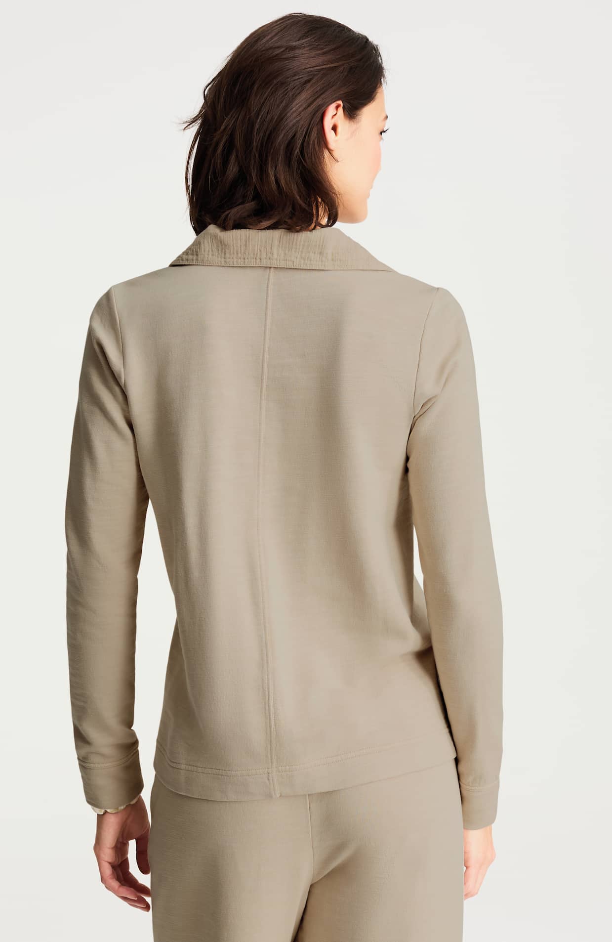 340751_4QA_BACK.jpg