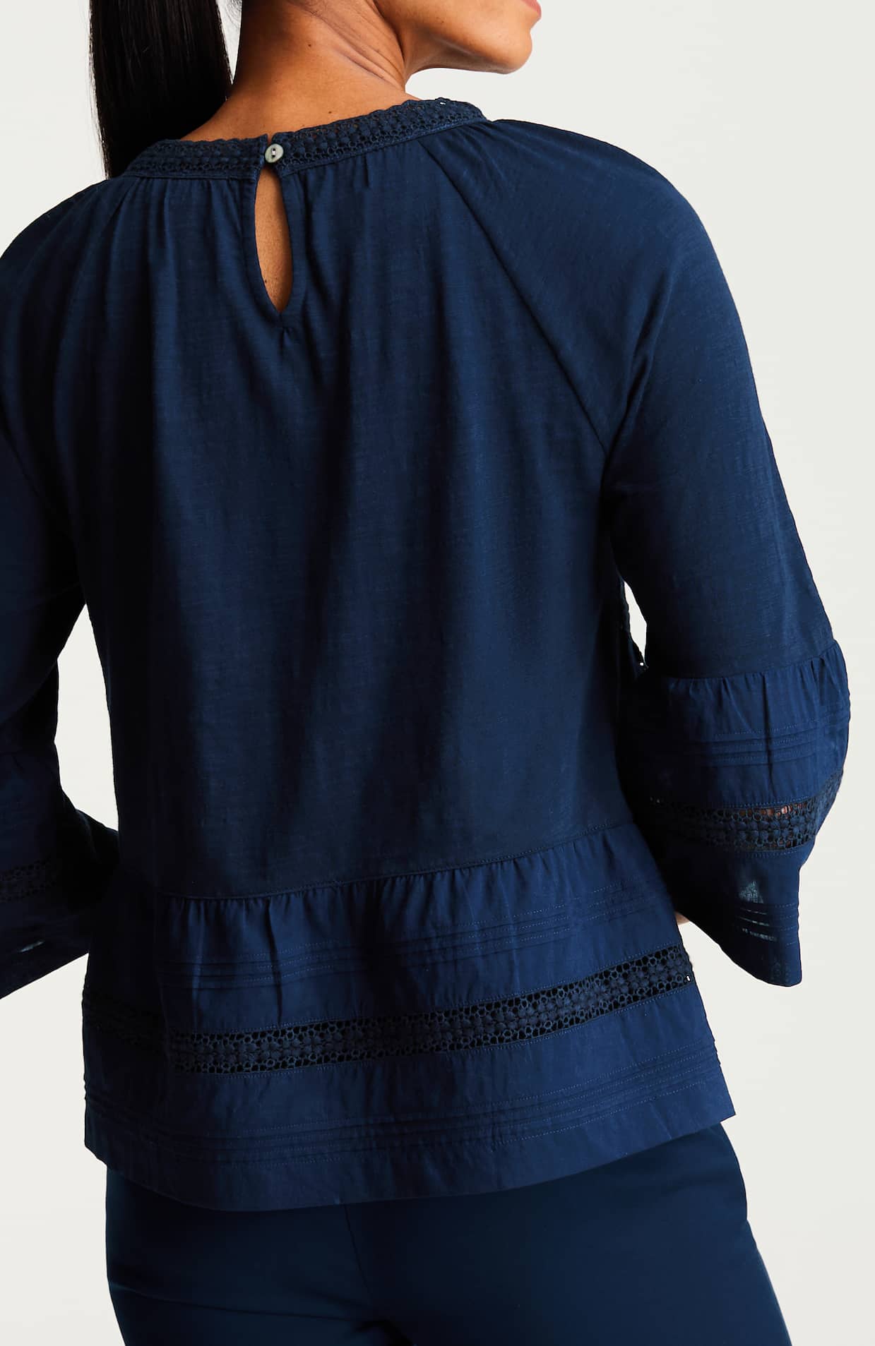 340831_20M_BACK.jpg