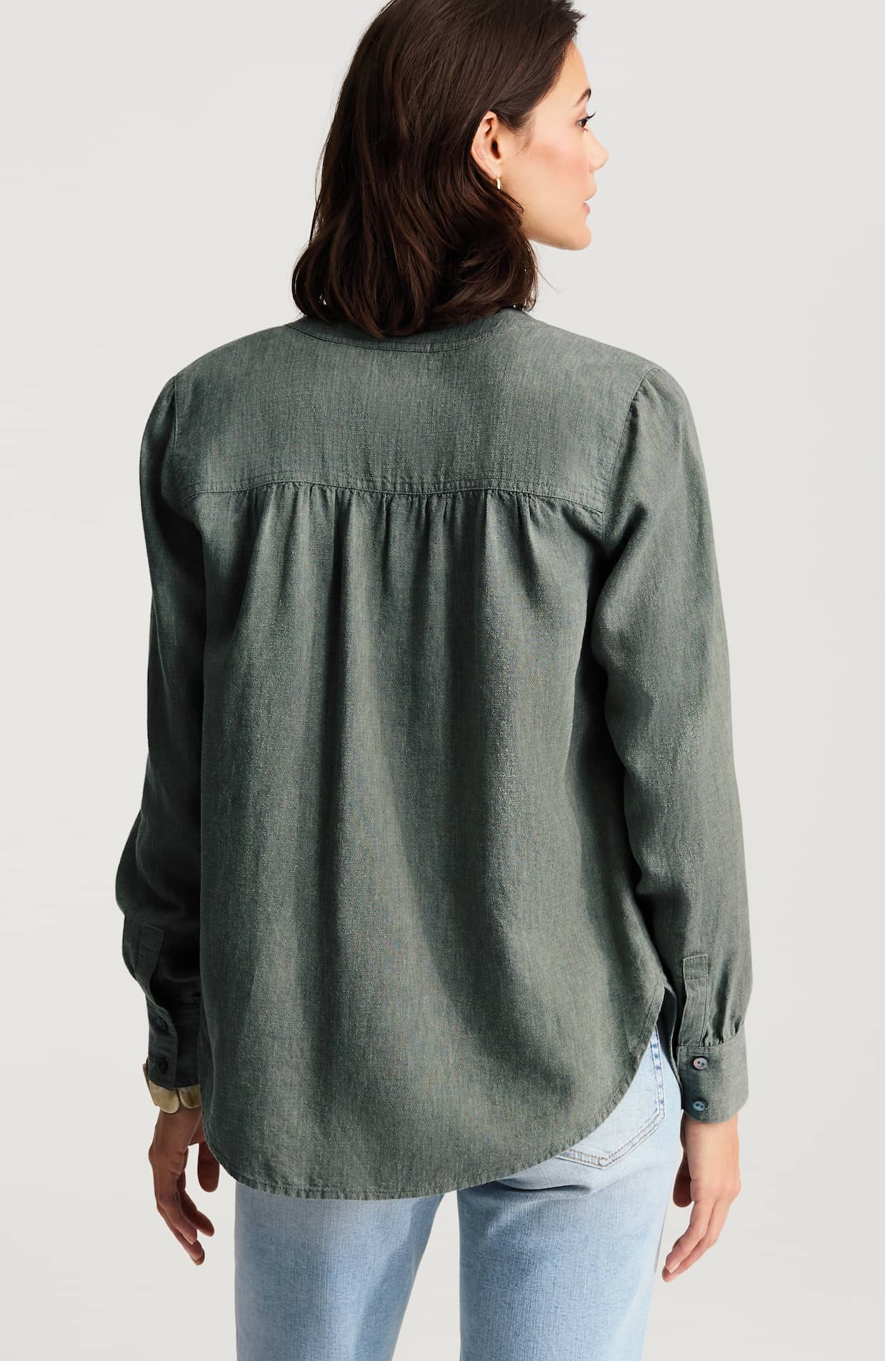 340881_AD7_BACK.jpg