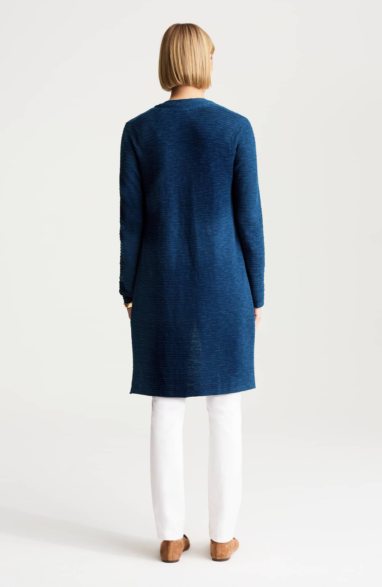 340911_59A_BACK.jpg