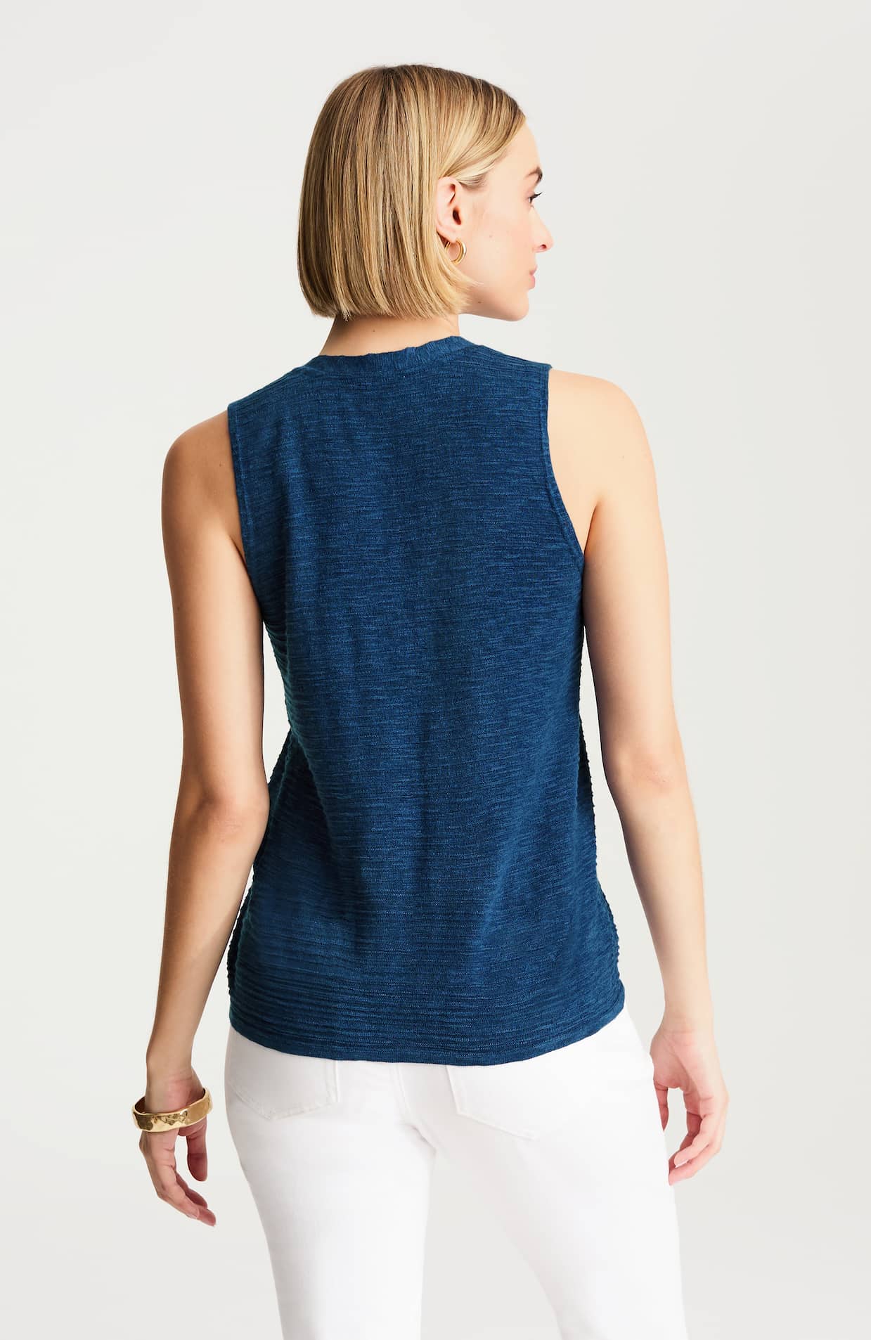 340921_59A_BACK.jpg