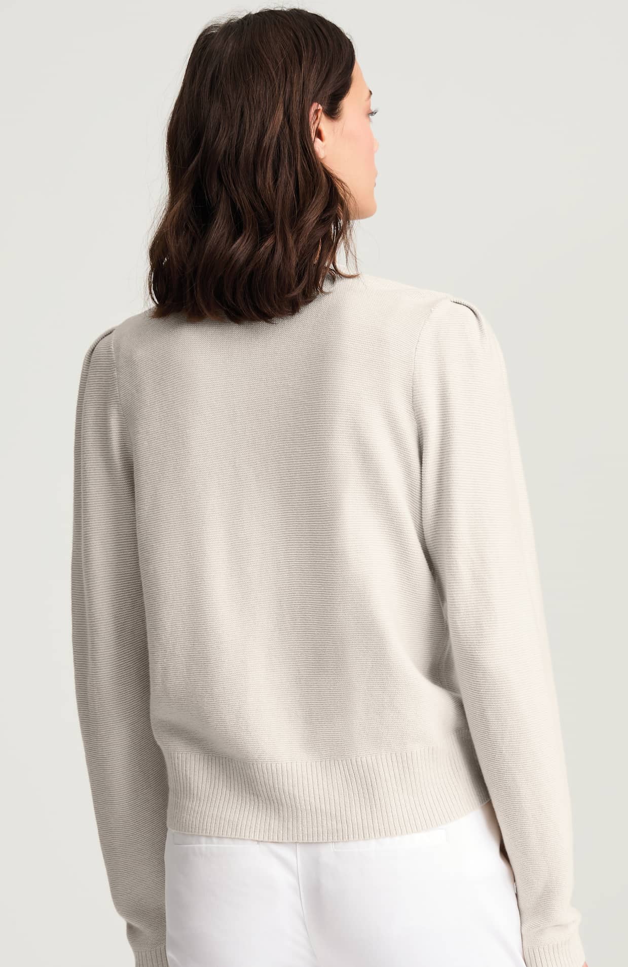 340961_2DL_BACK.jpg