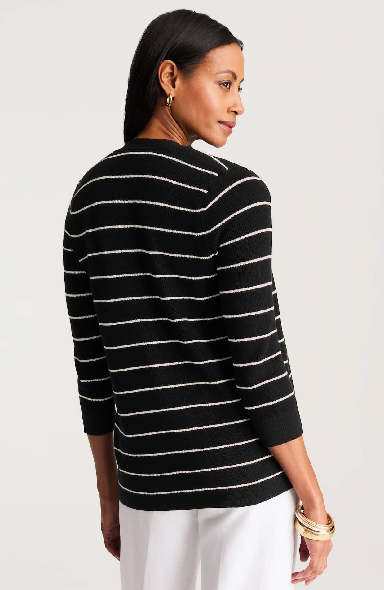 341221_FSC_BACK.jpg