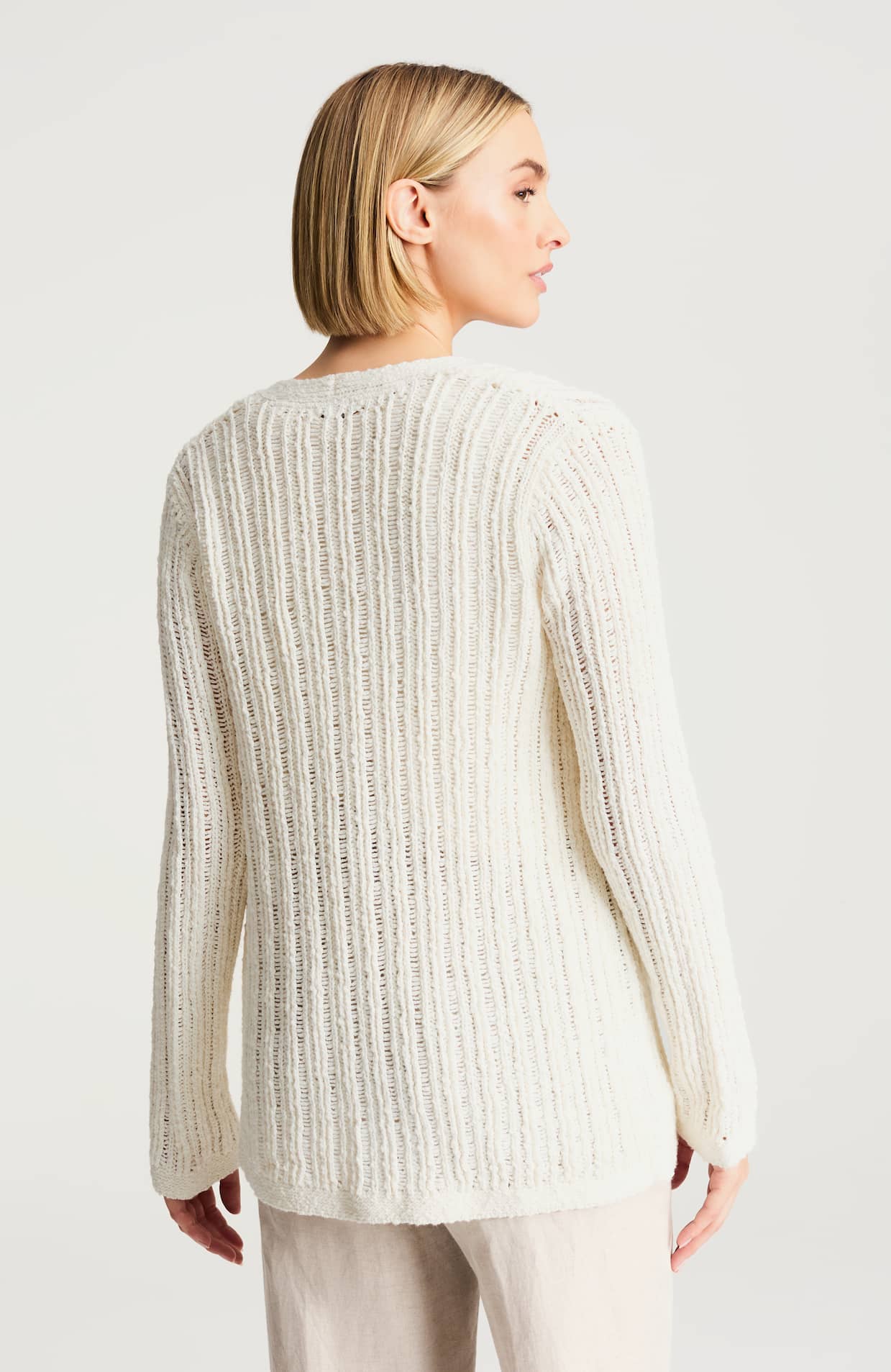 341311_871_BACK.jpg