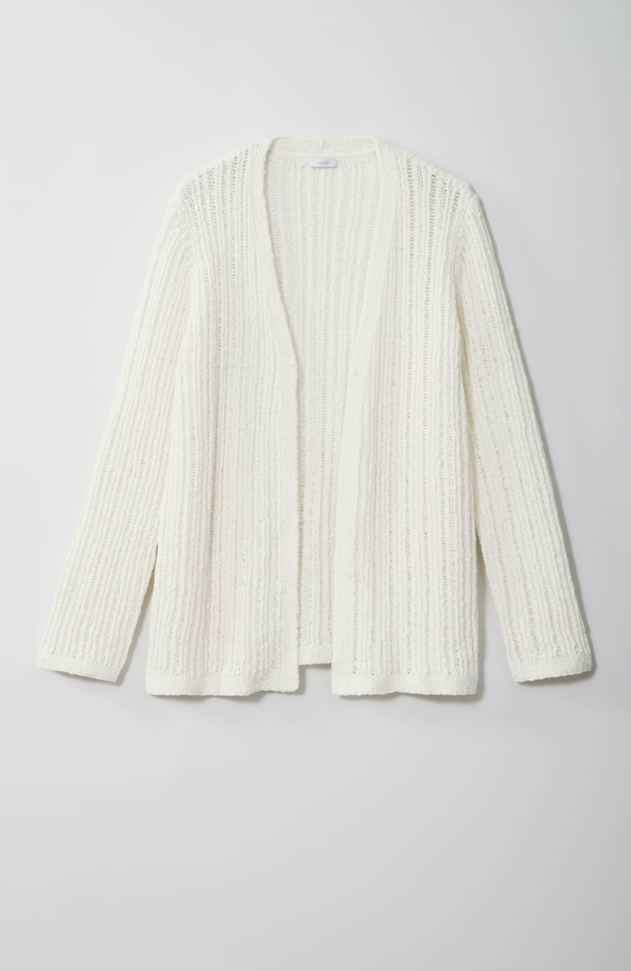 341311_871_FLAT.jpg
