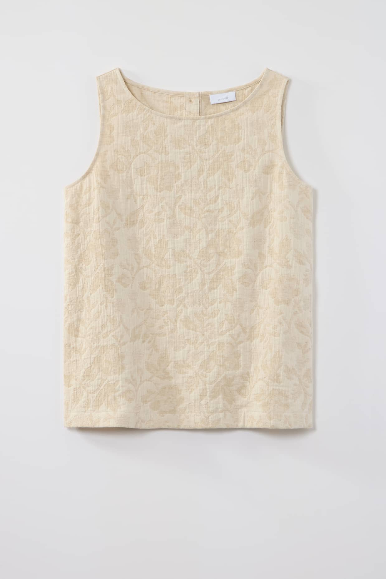 341561_6QV_FLAT.jpg