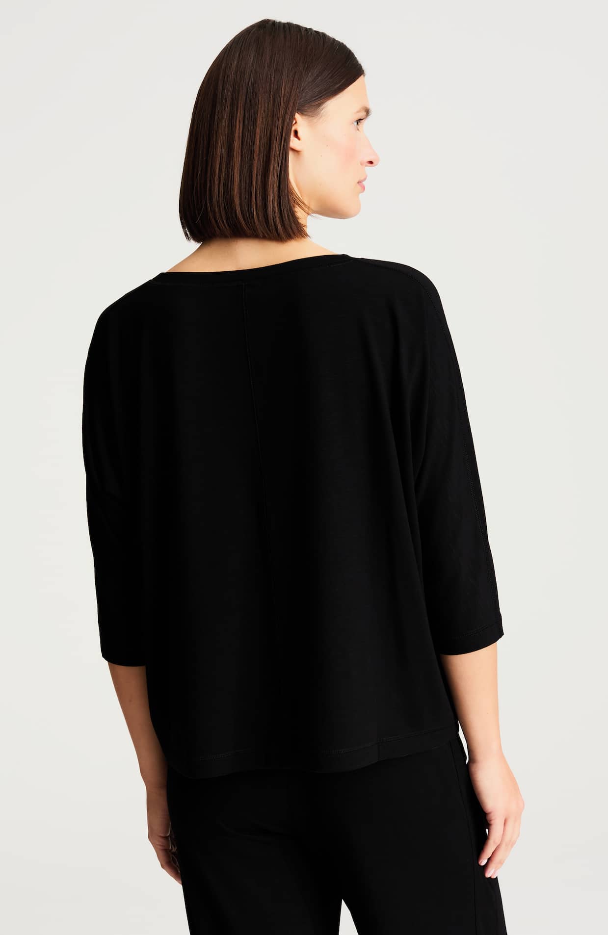 341951_780_BACK.jpg