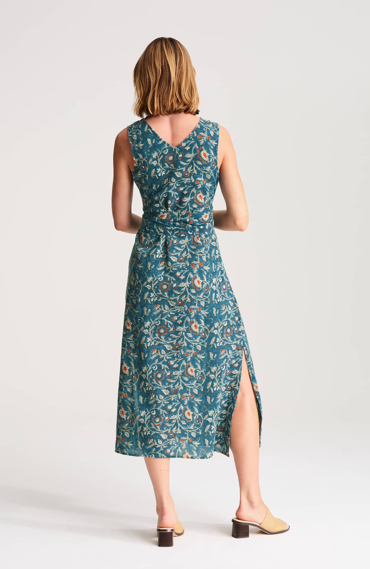342121_AB3_BACK.jpg