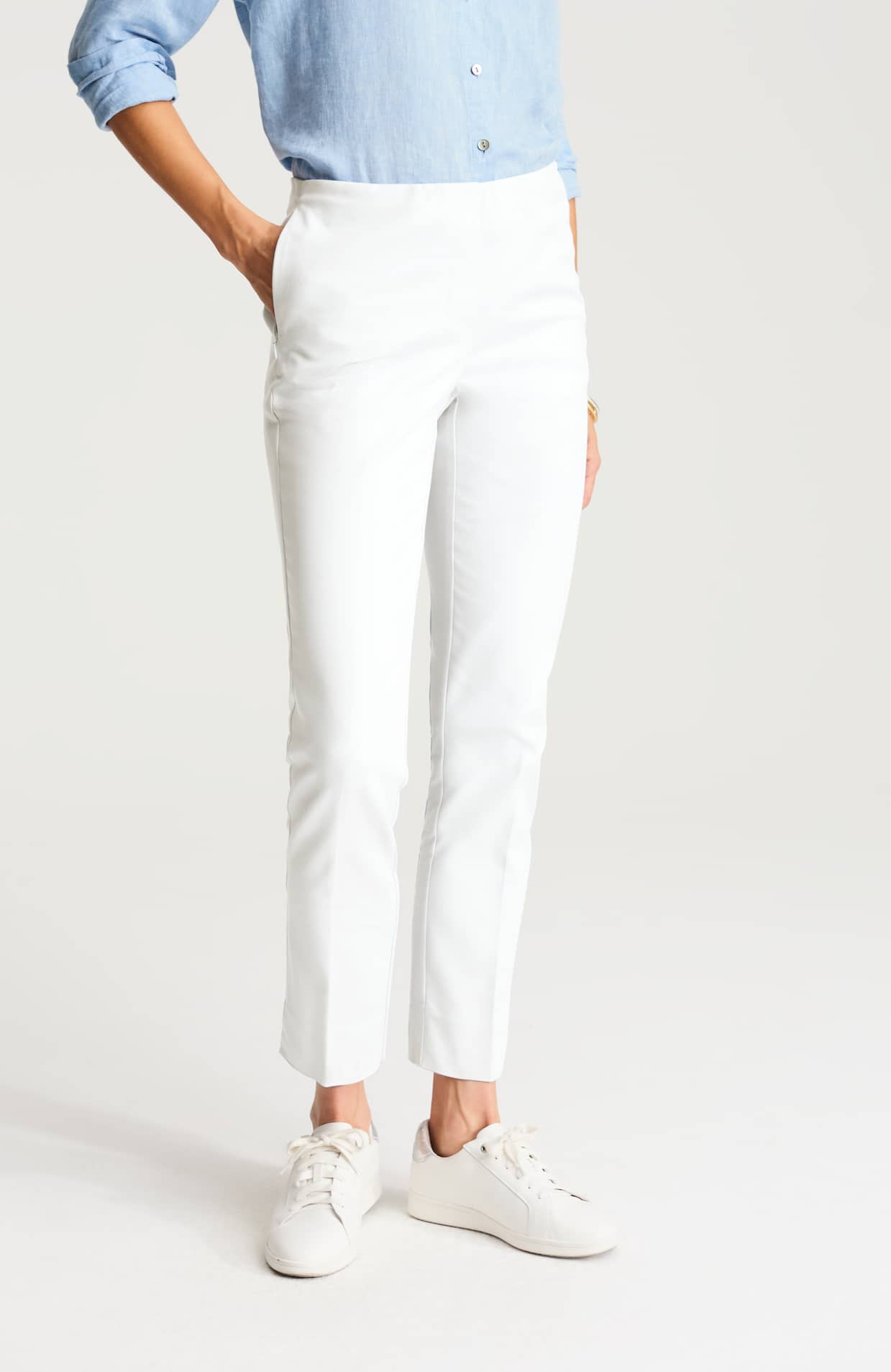 342551_801_FRONT.jpg
