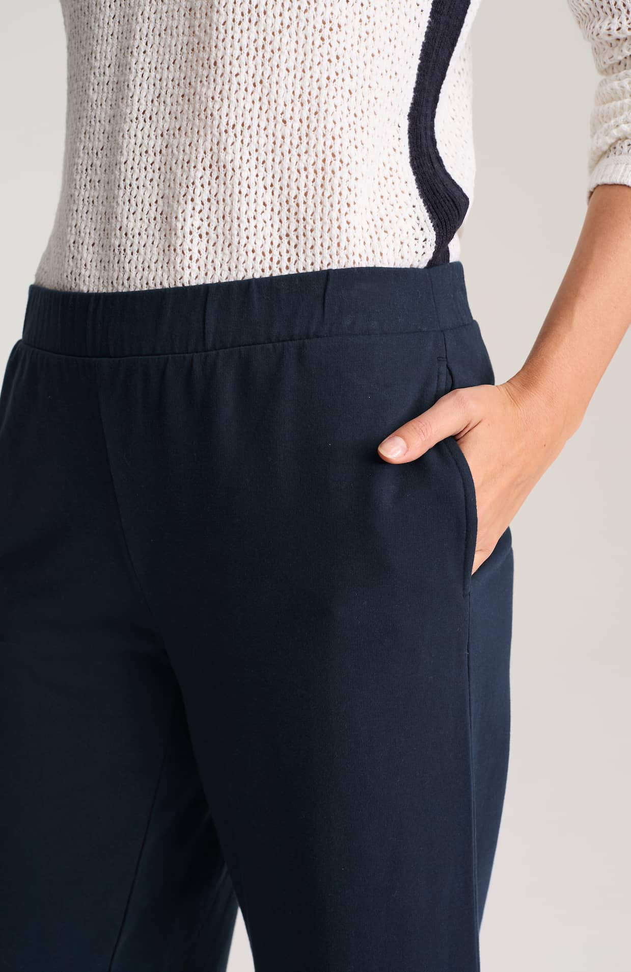 342731_20M_DETAIL.jpg
