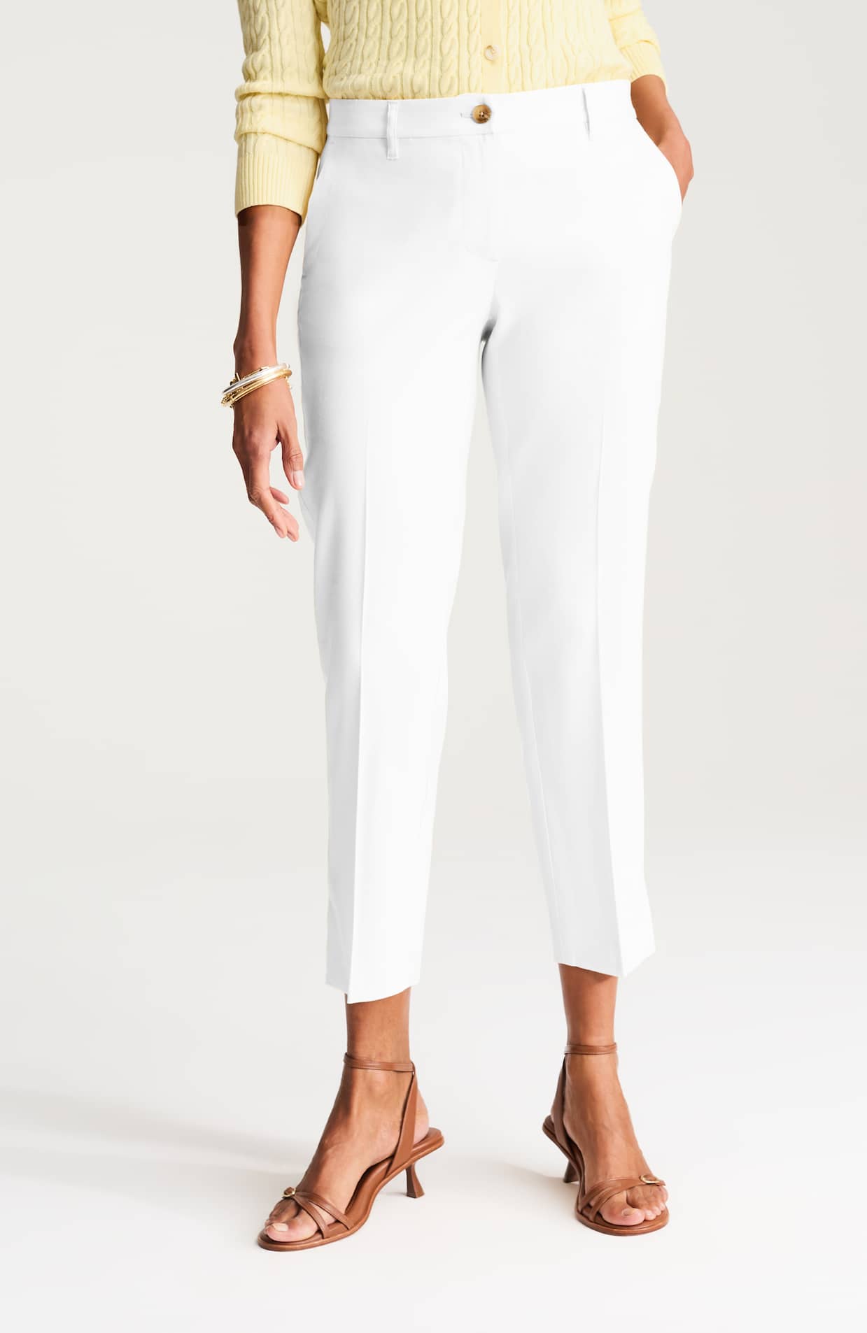 342891_801_FRONT.jpg