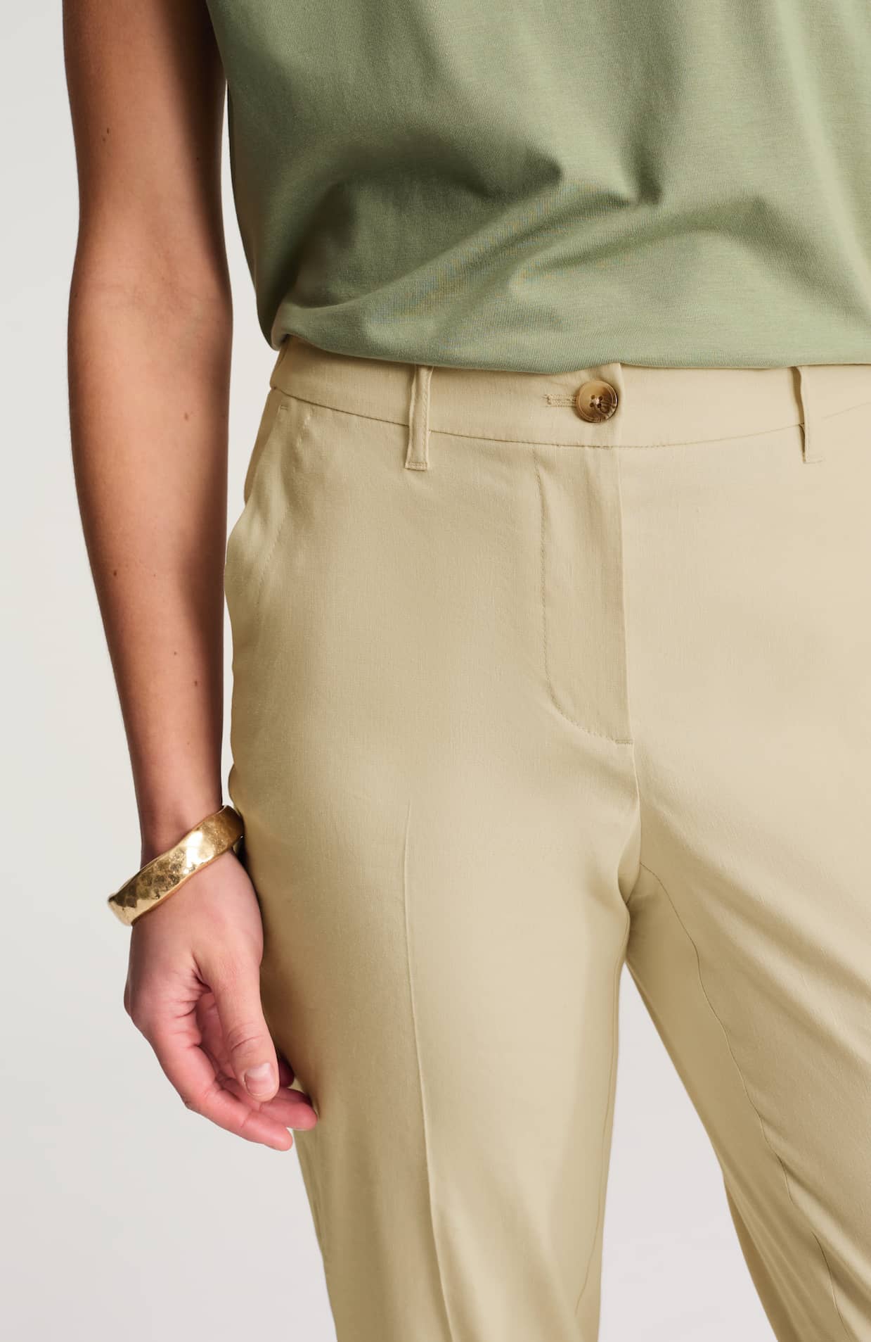 342901_AME_DETAIL.jpg