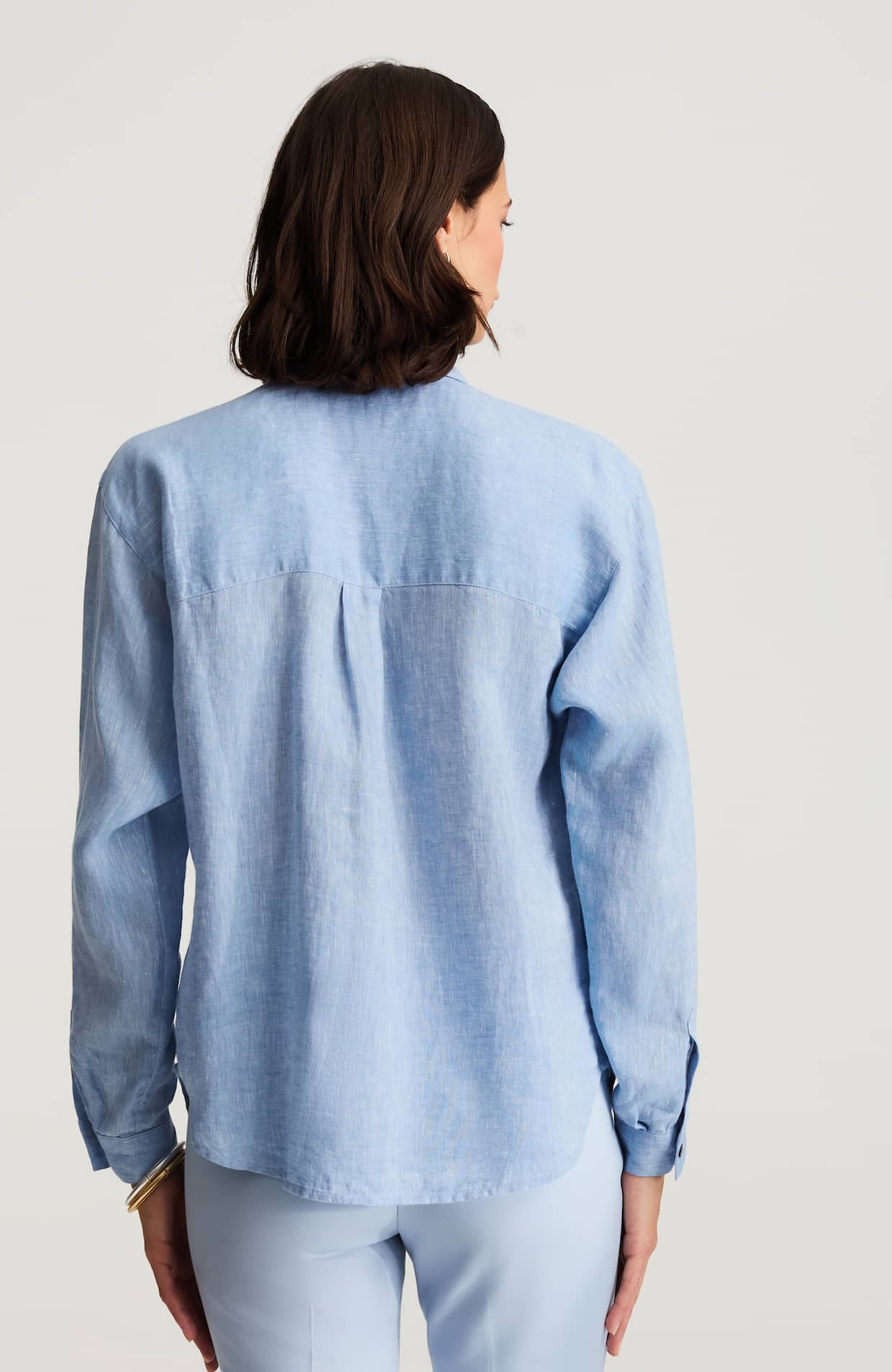 342981_AG3_BACK.jpg
