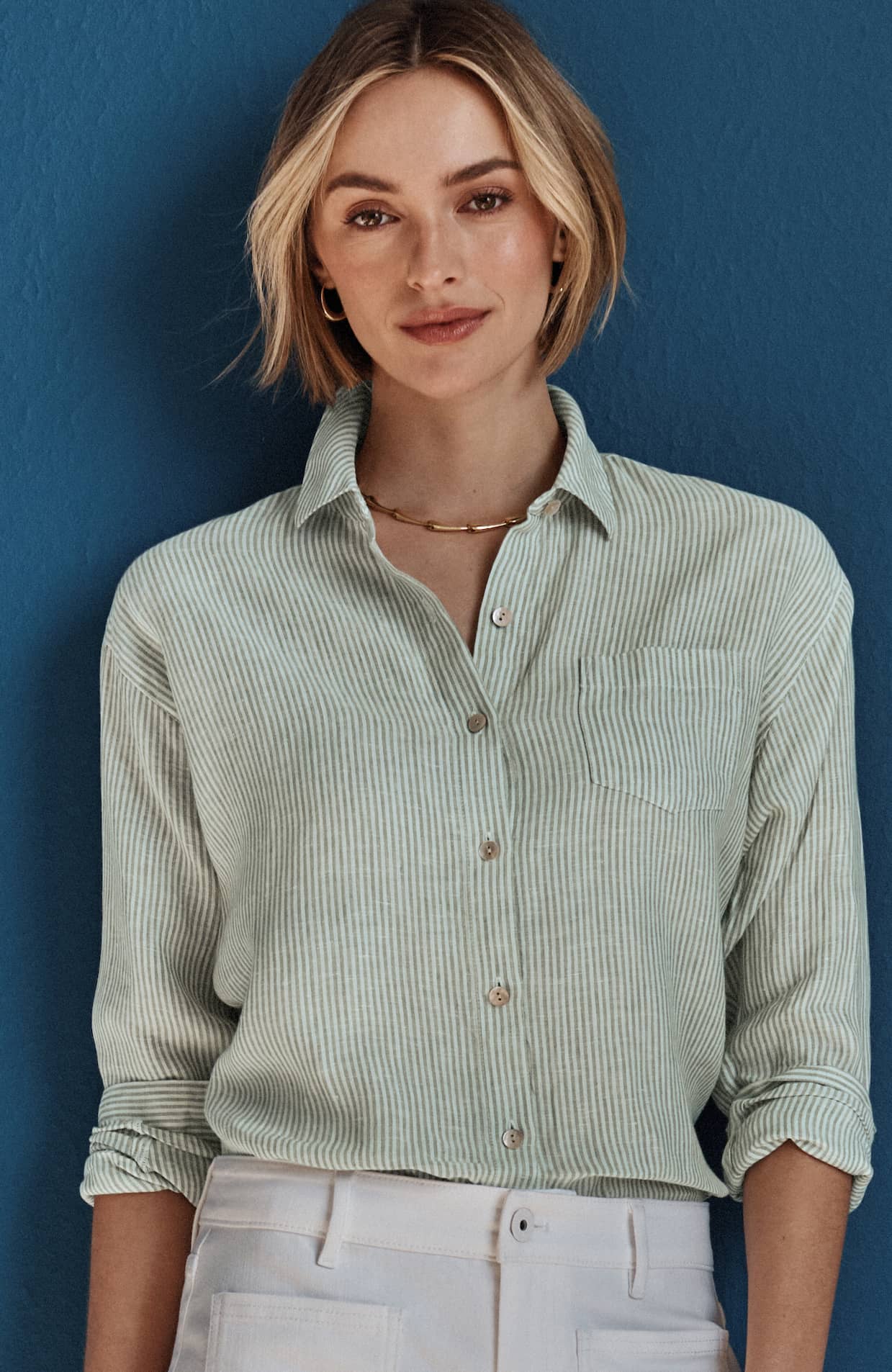 342981_B95.jpg