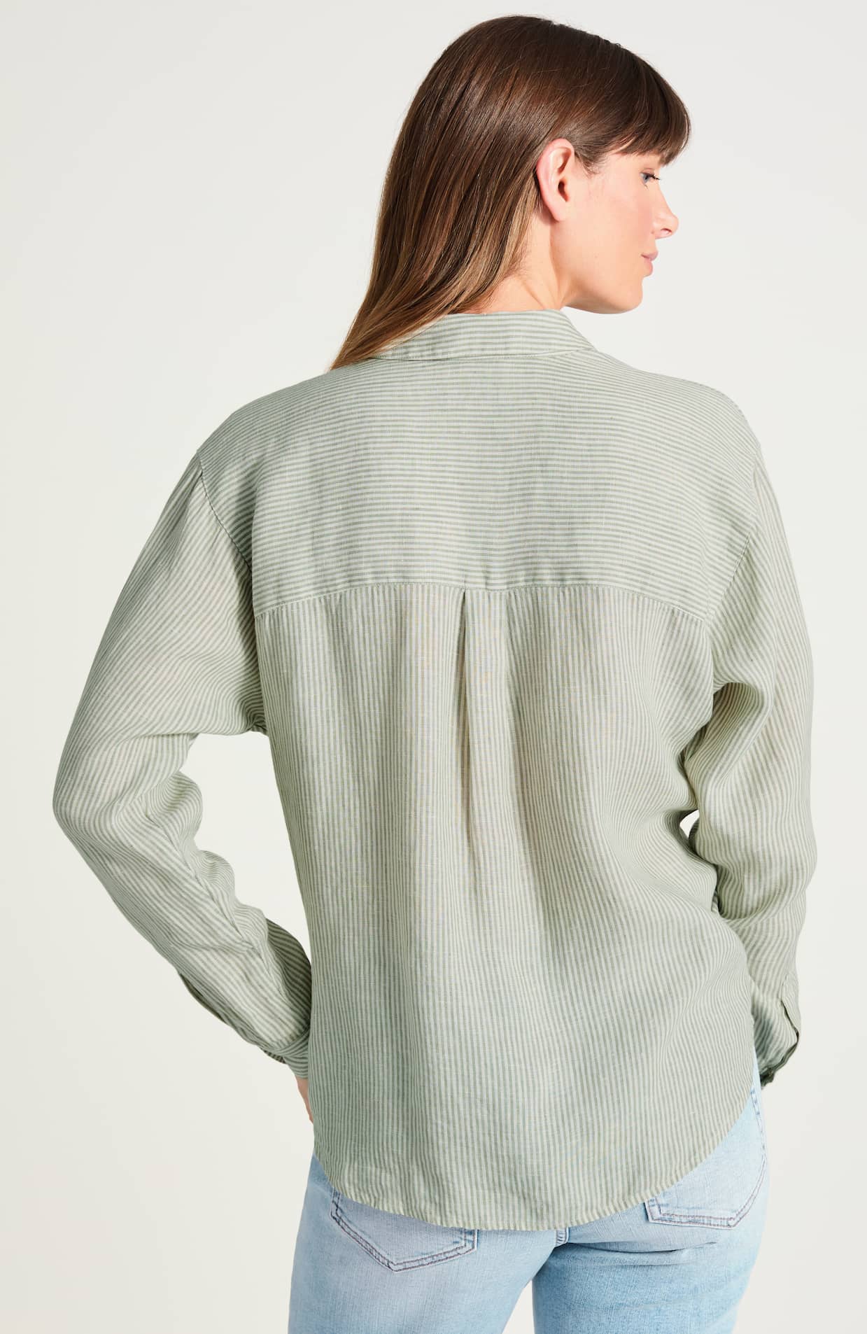 342981_B95_BACK.jpg