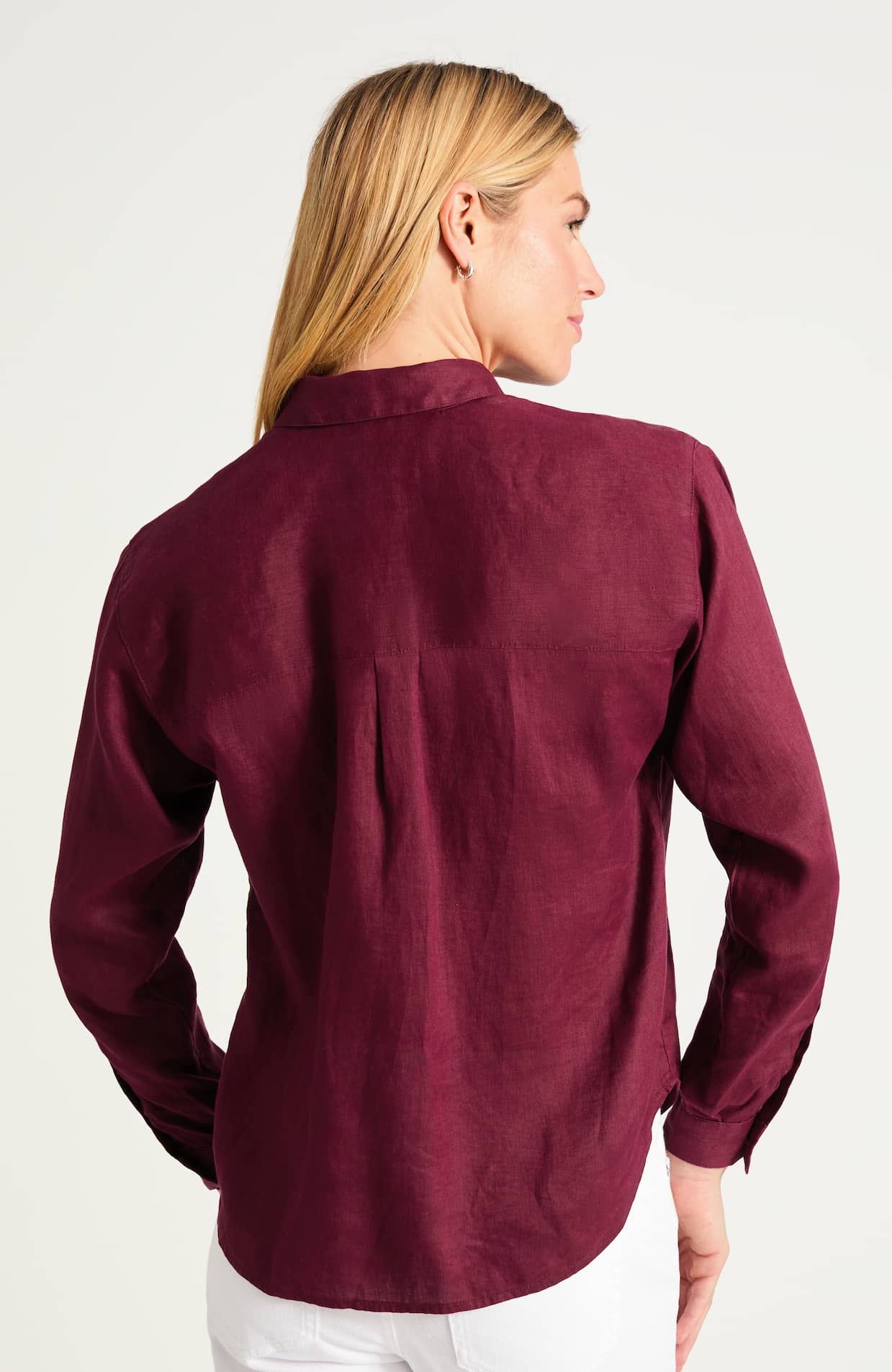 342981_EAJ_BACK.jpg