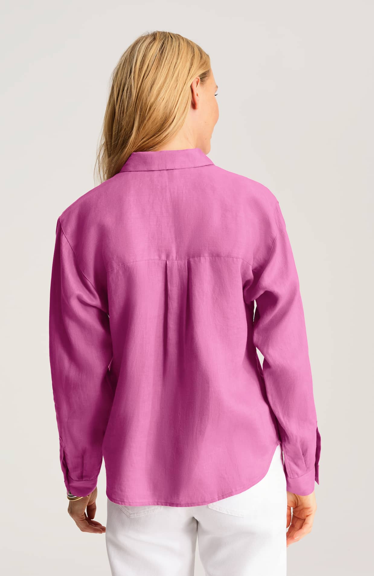 342981_KII_BACK.jpg