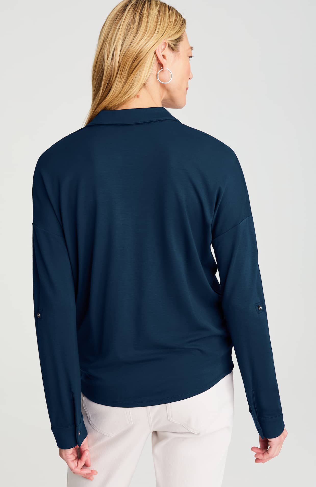 343801_6AN_BACK.jpg
