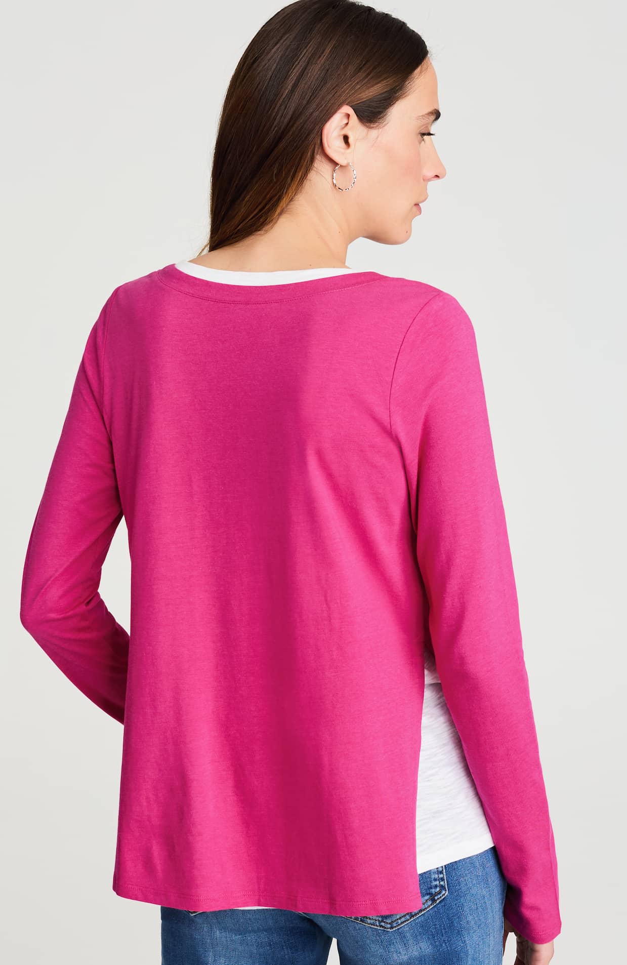 343811_GIC_BACK.jpg