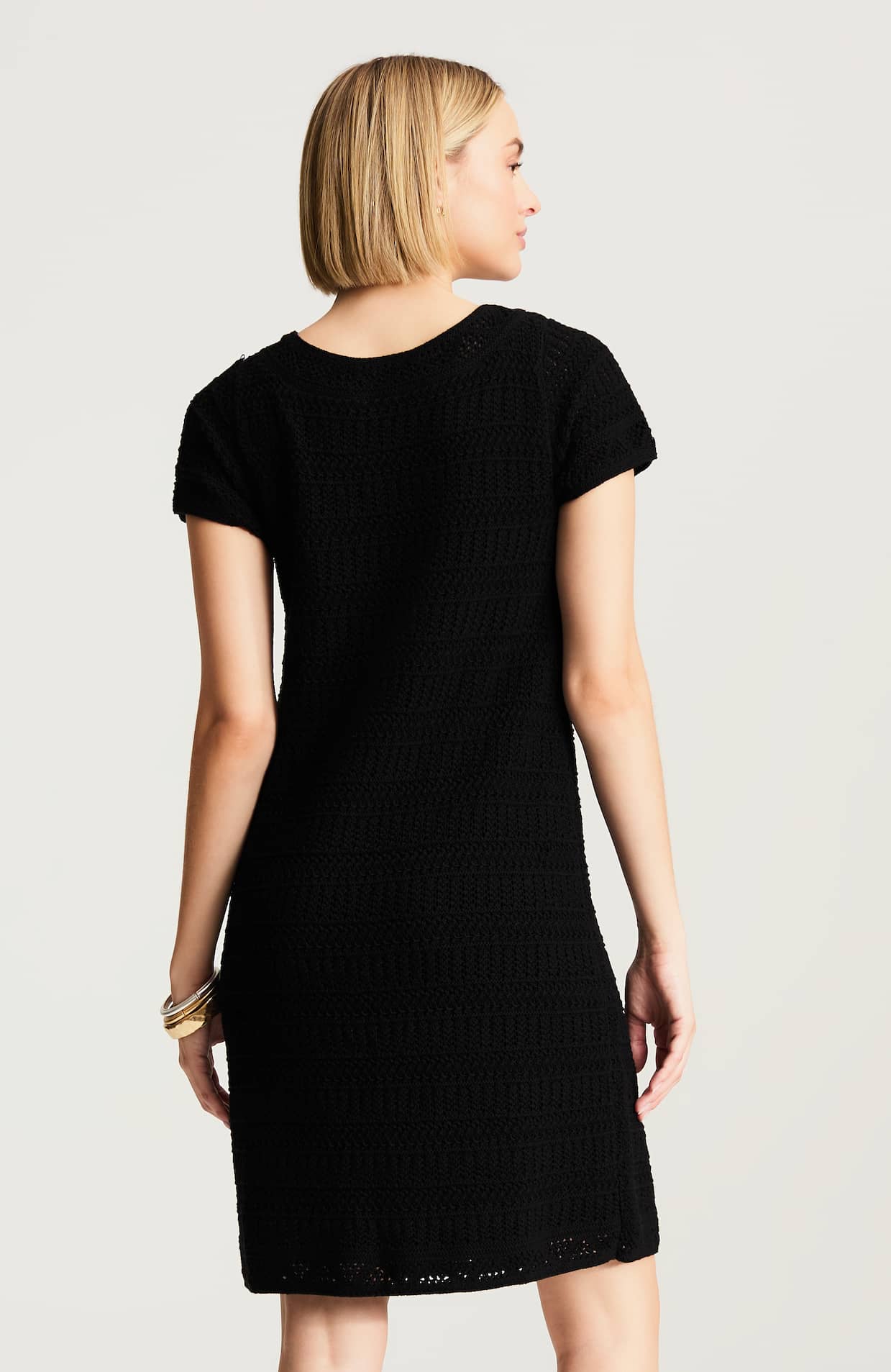 343911_780_BACK.jpg