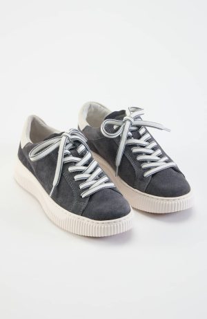 Sofft Frazier Ii Sneakers