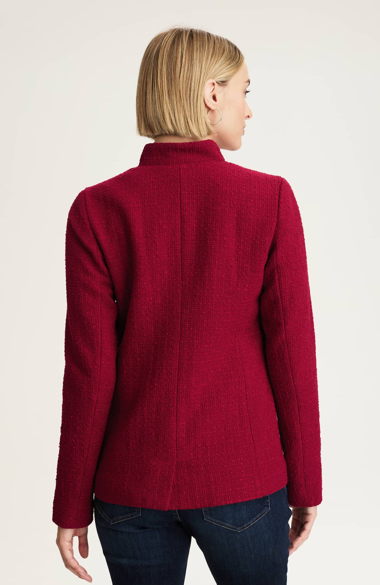 343931_9II_BACK.jpg