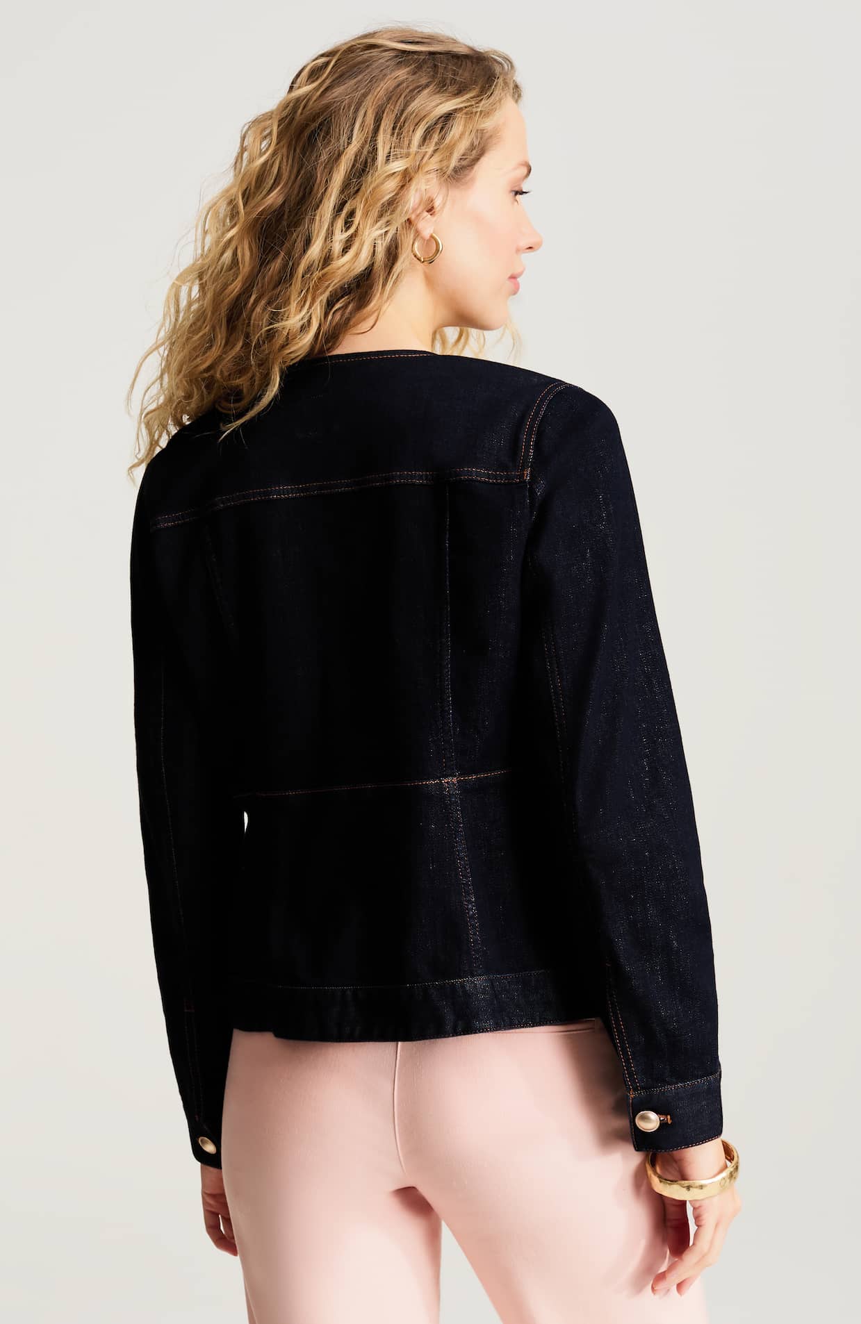 343941_8EA_BACK.jpg