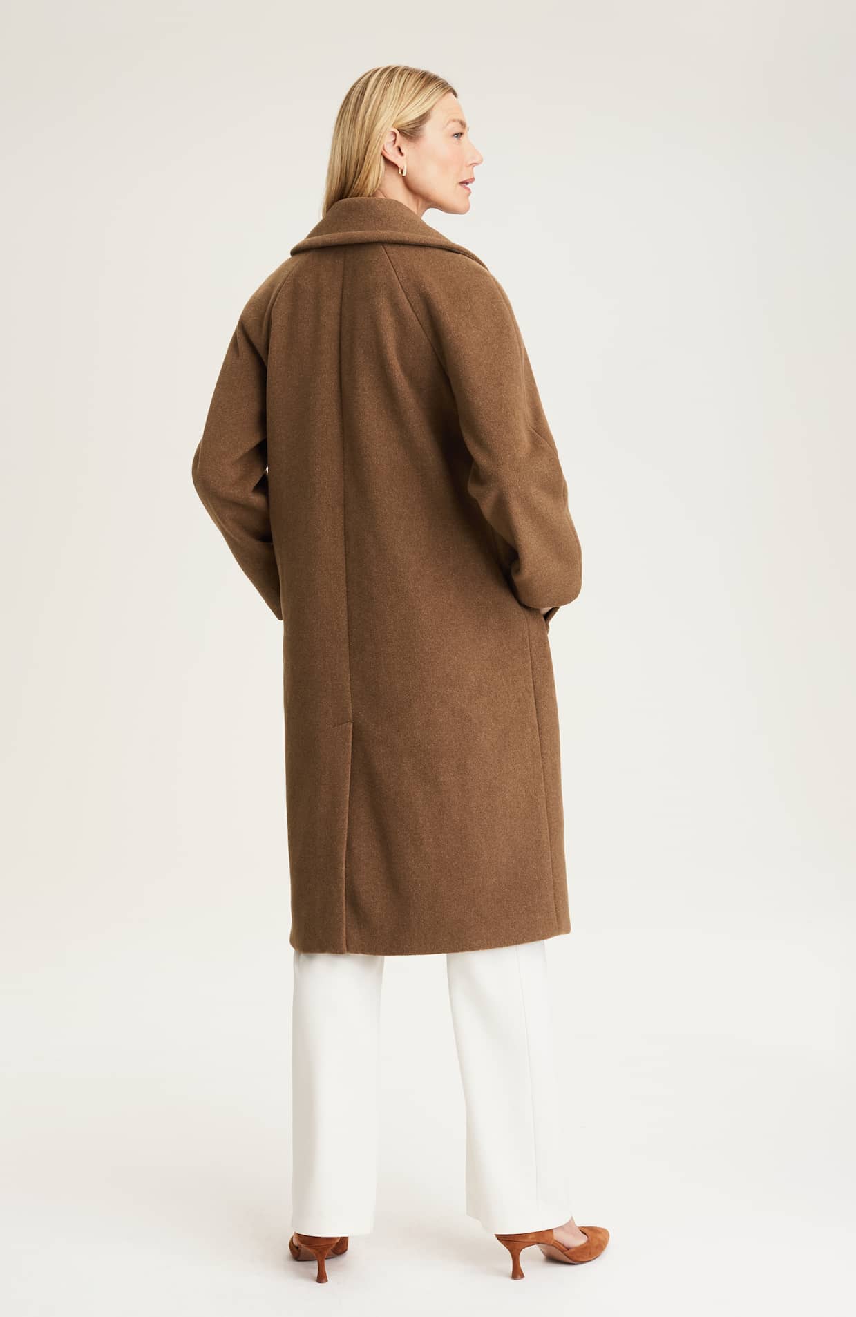 344161_642_BACK.jpg