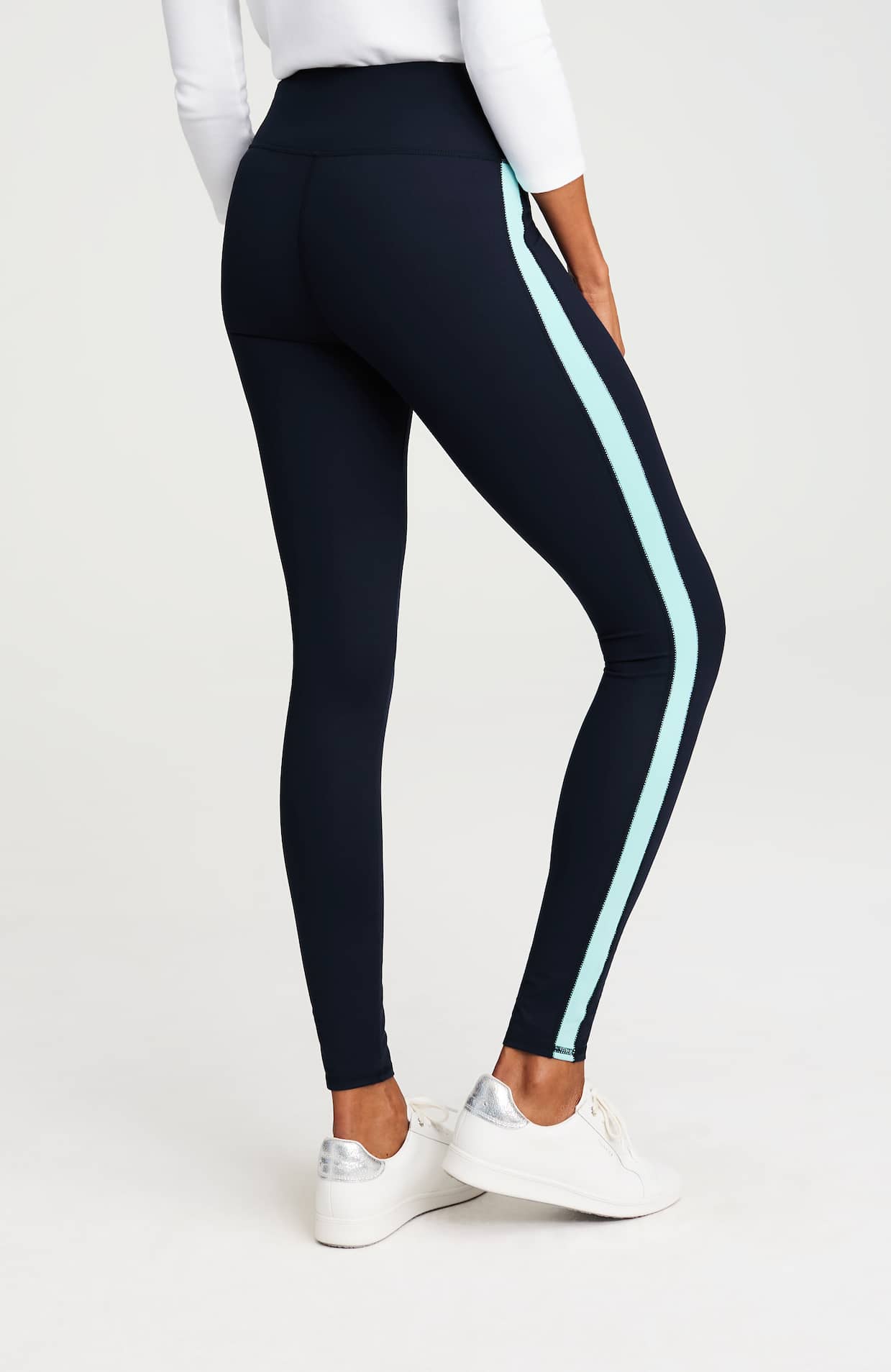 344241_B54_BACK.jpg