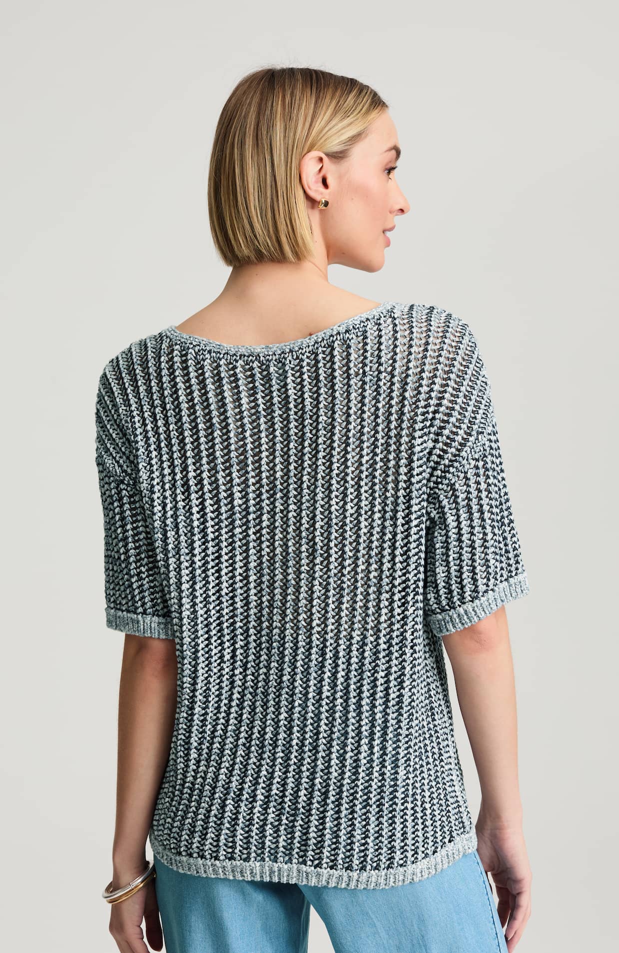 344261_6FV_BACK.jpg