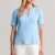 powder blue