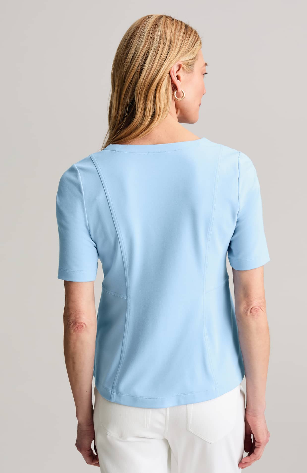 344351_12L_BACK.jpg