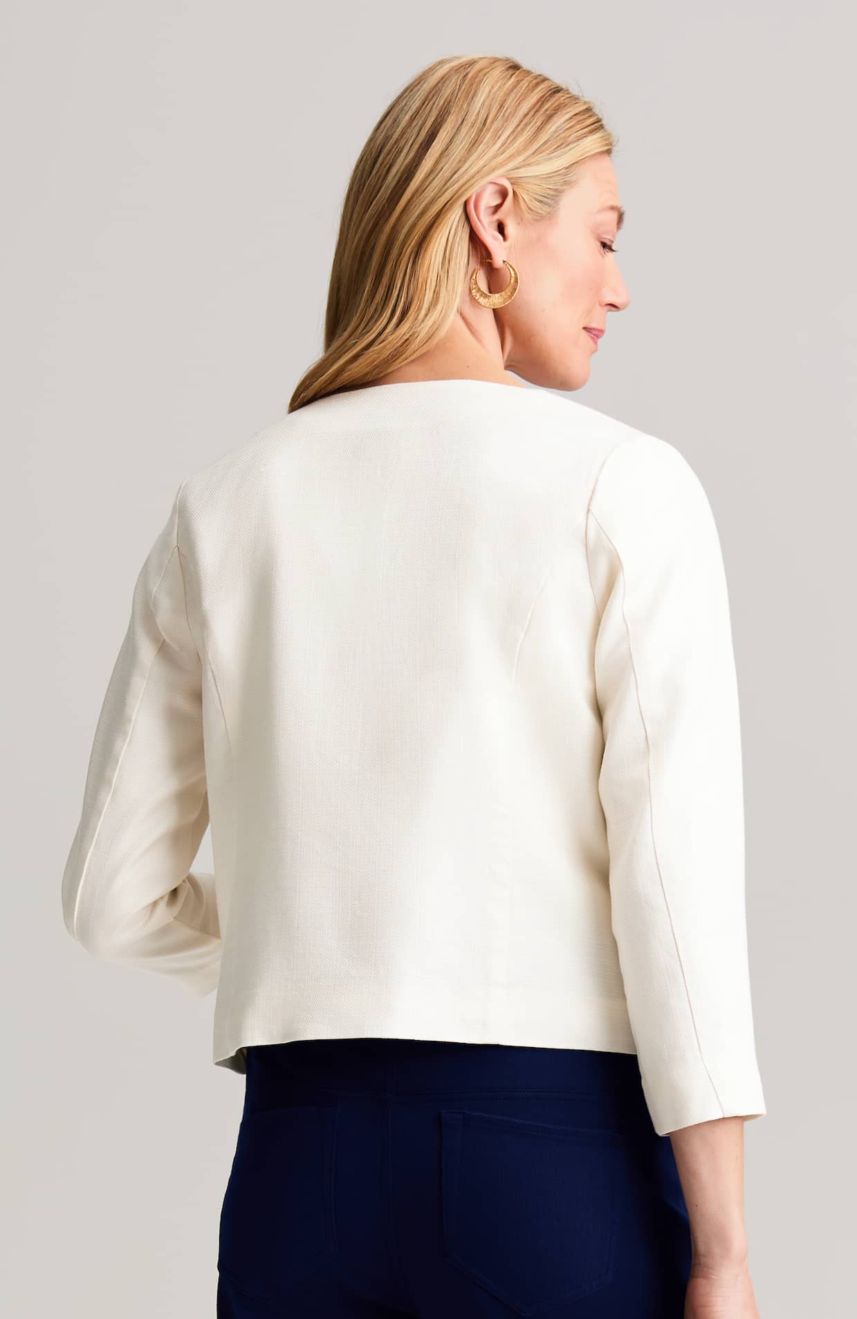 344421_871_BACK.jpg