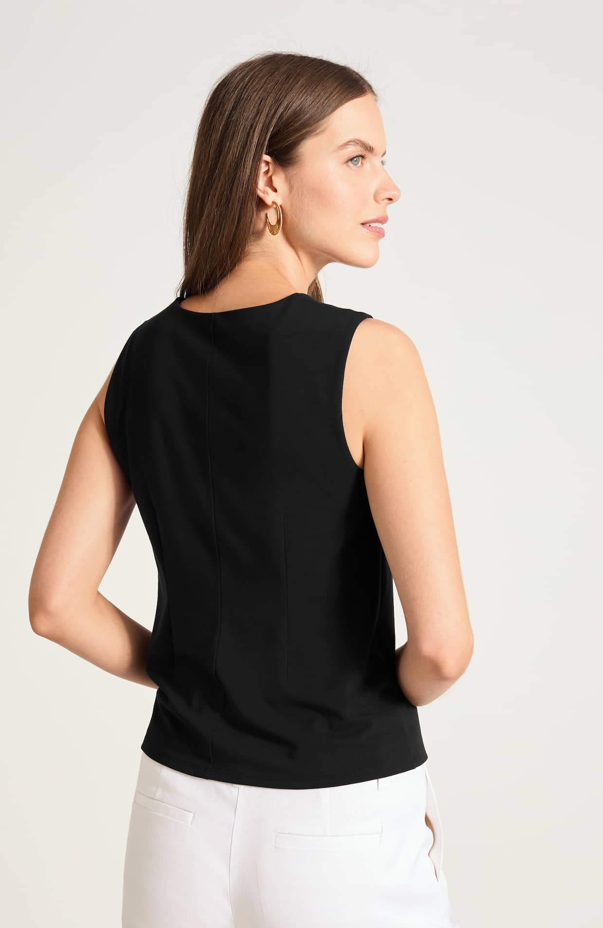 344611_780_BACK.jpg