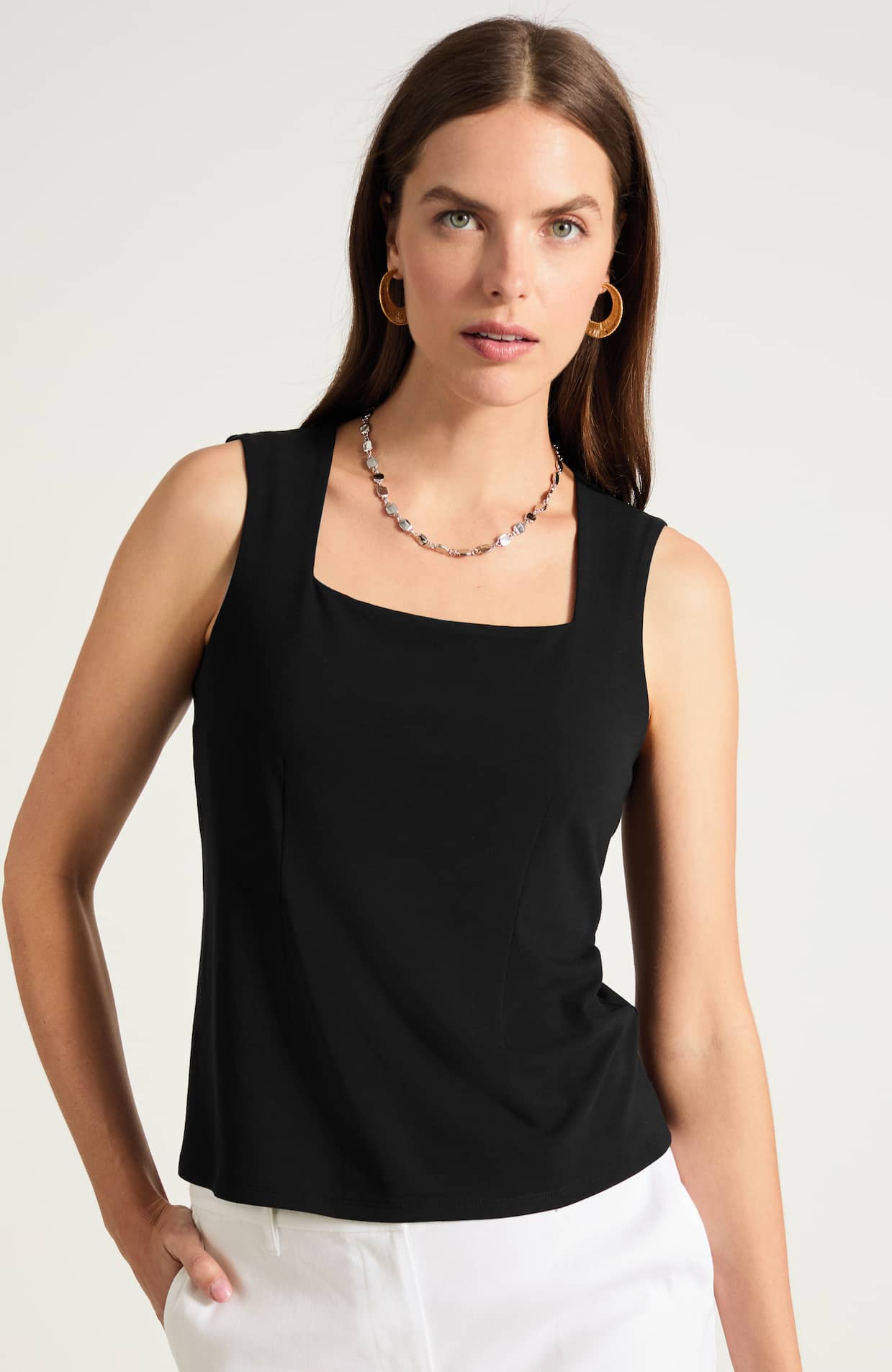 344611_780_FRONT.jpg