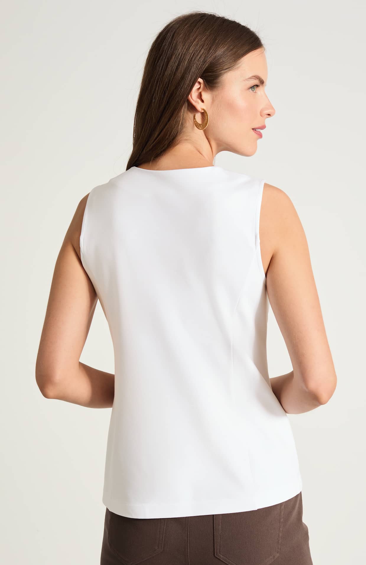 344621_801_BACK.jpg