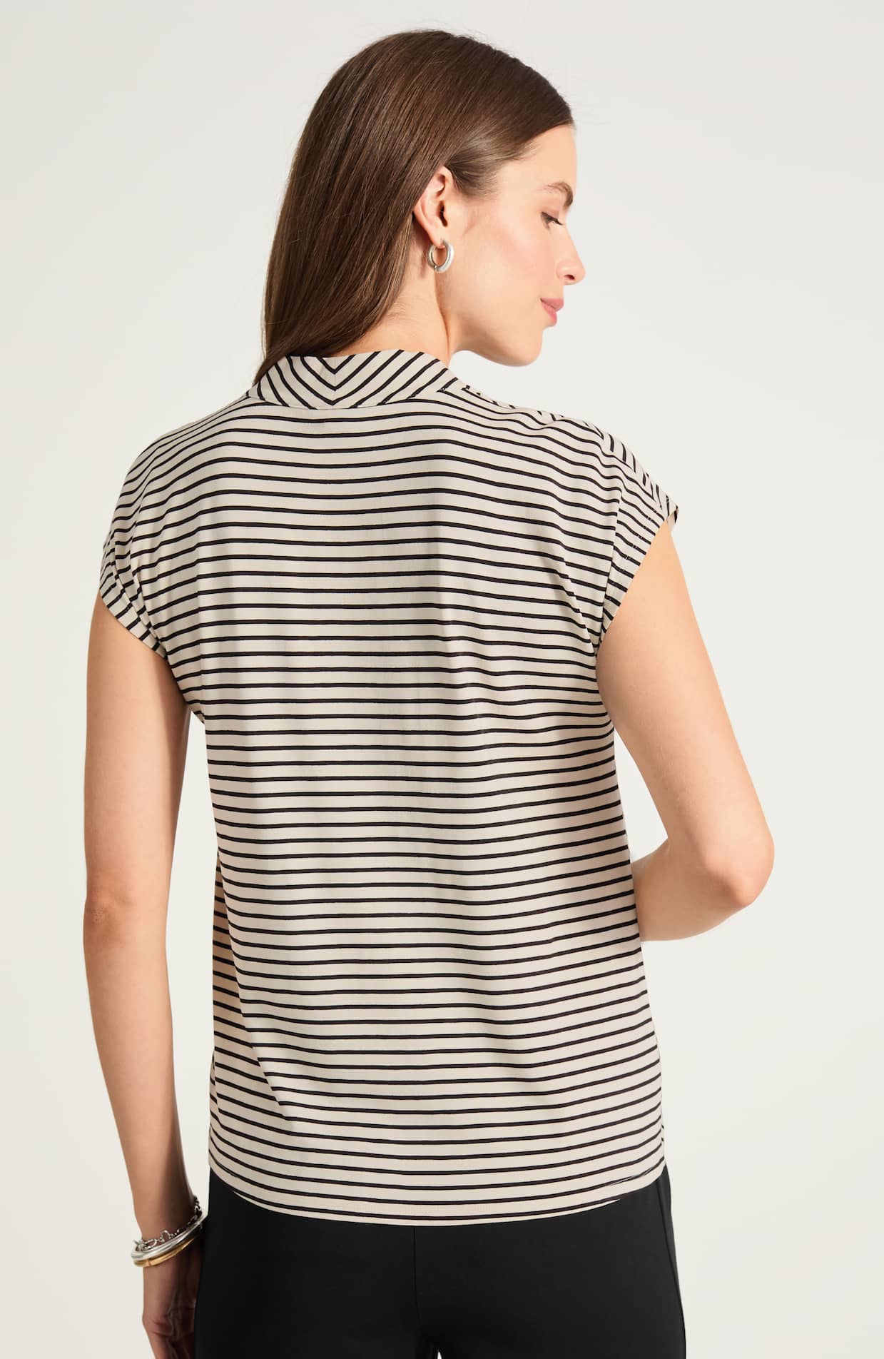 344631_2DN_BACK.jpg