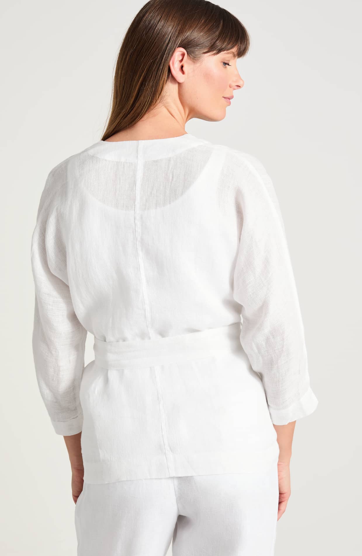 344731_801_BACK.jpg