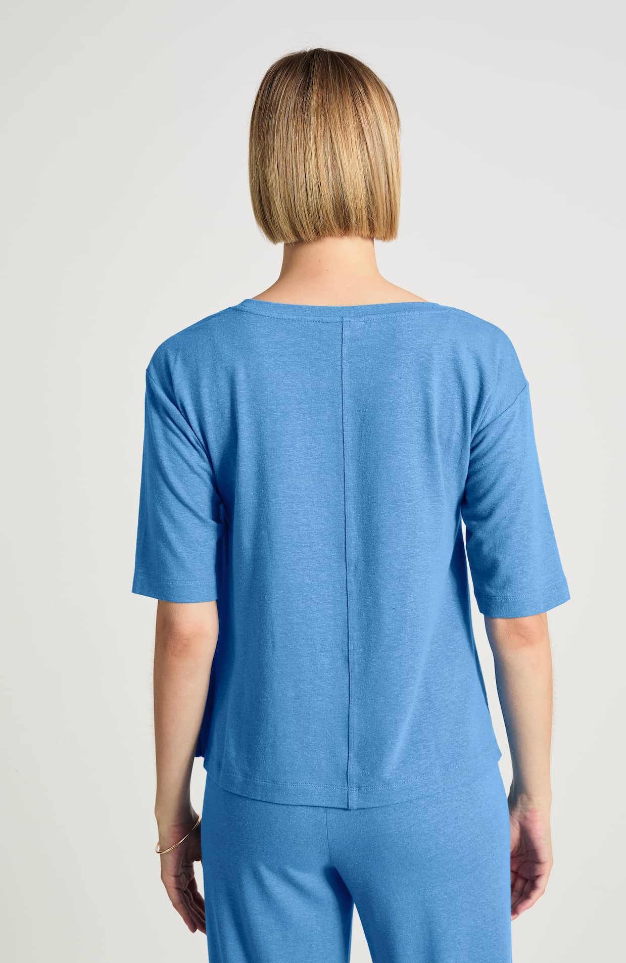 345111_HAB_BACK.jpg