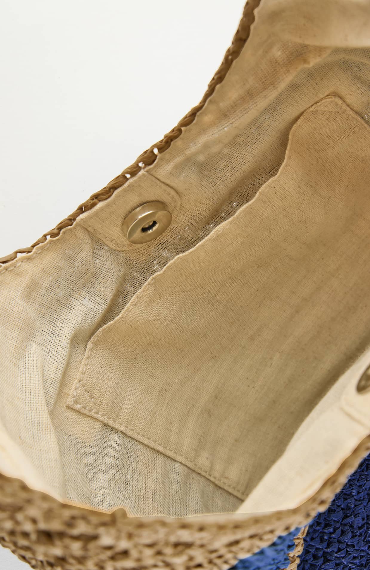 345431_4ZF_DETAIL.jpg