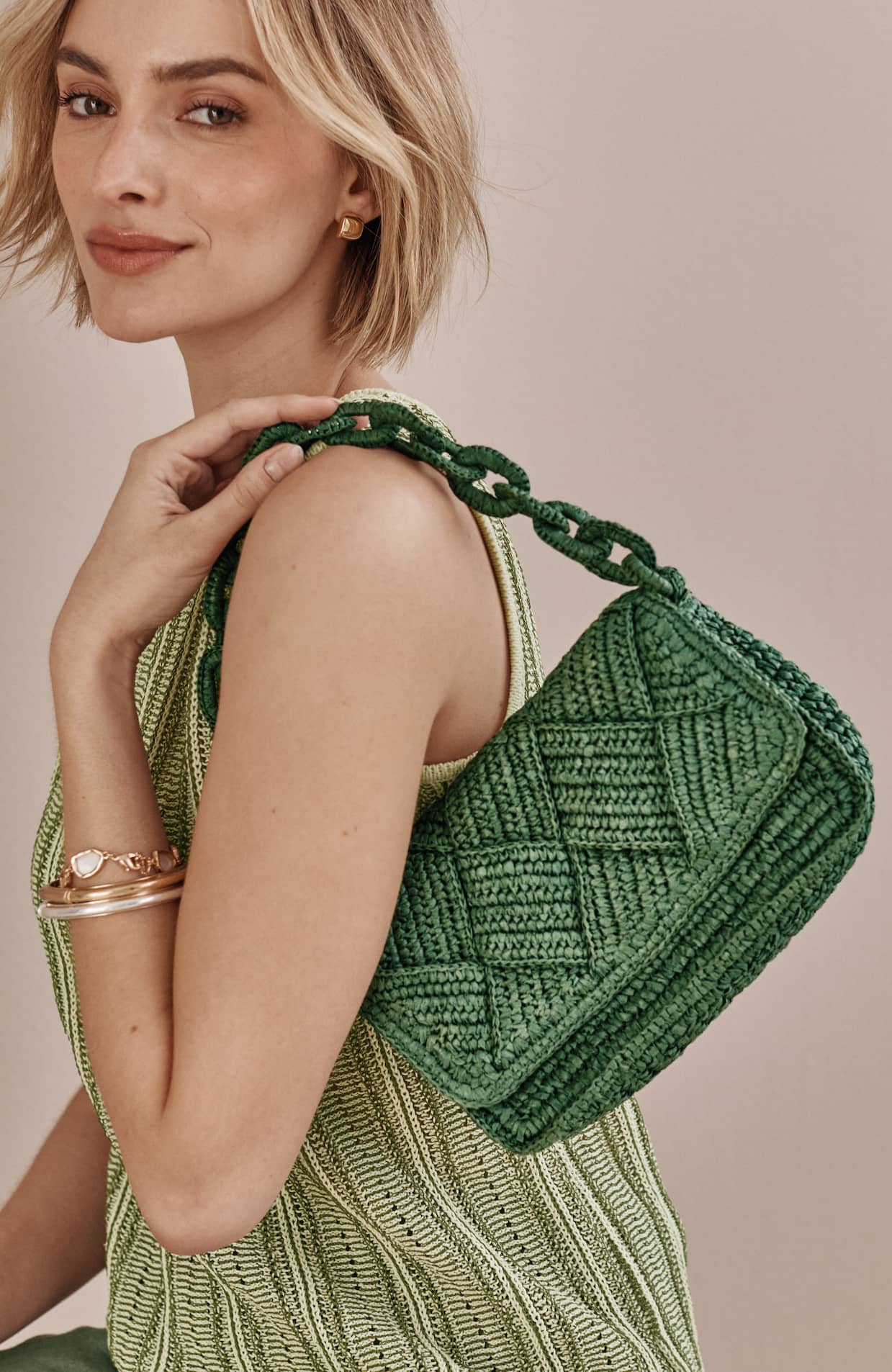345451_B40_FLAT.jpg
