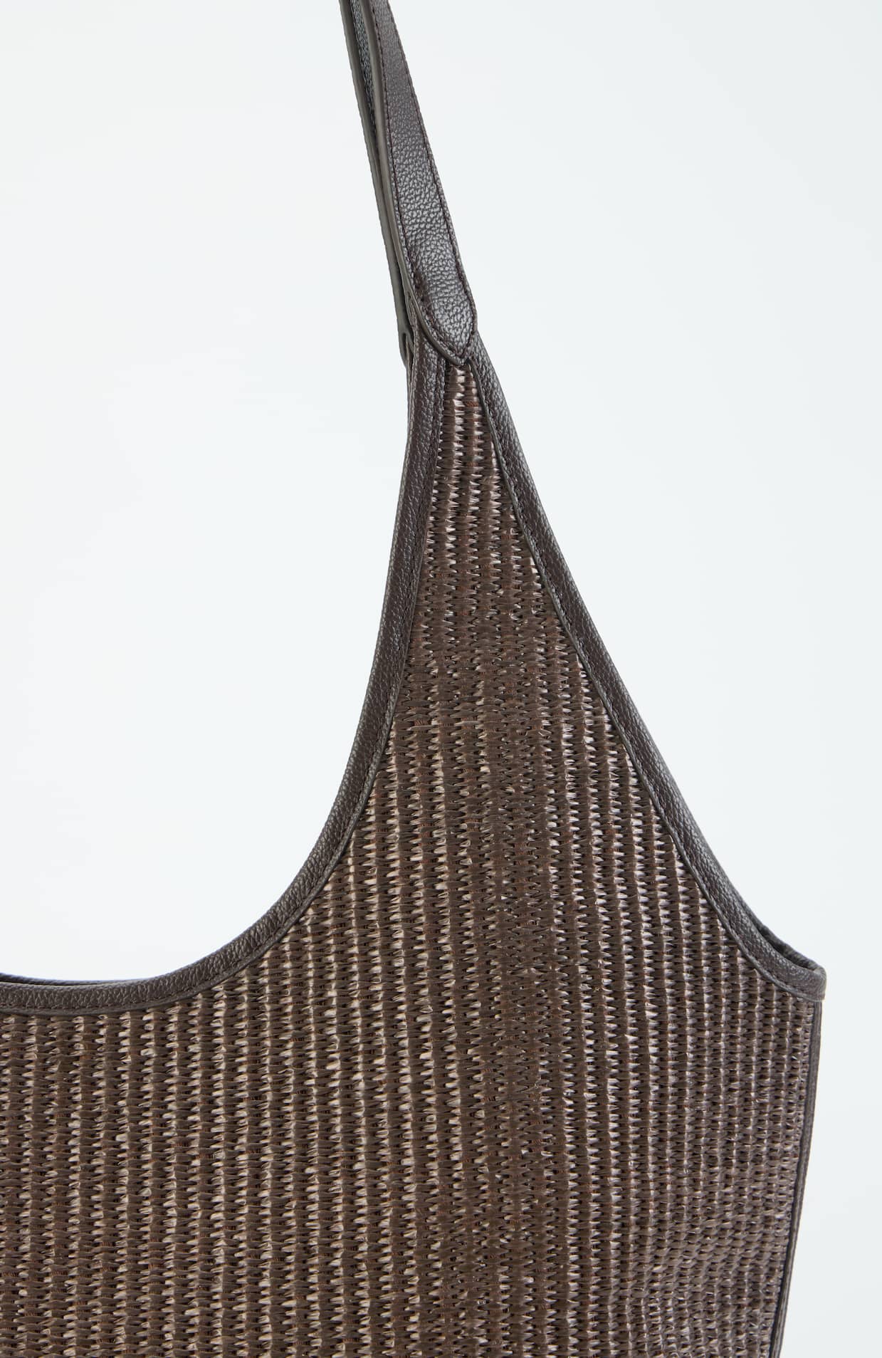 345461_20X_DETAIL.jpg