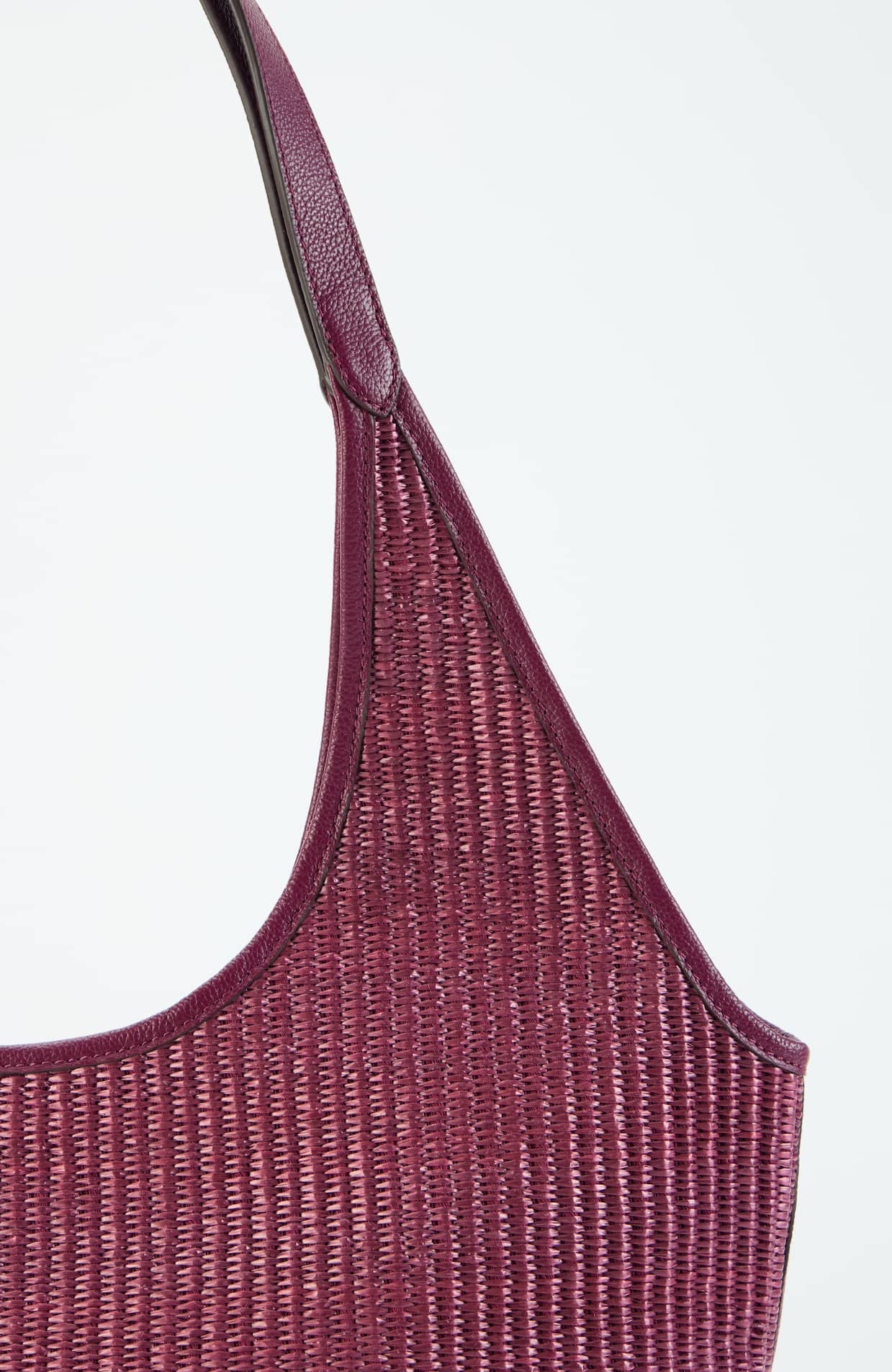 345461_EAJ_DETAIL.jpg