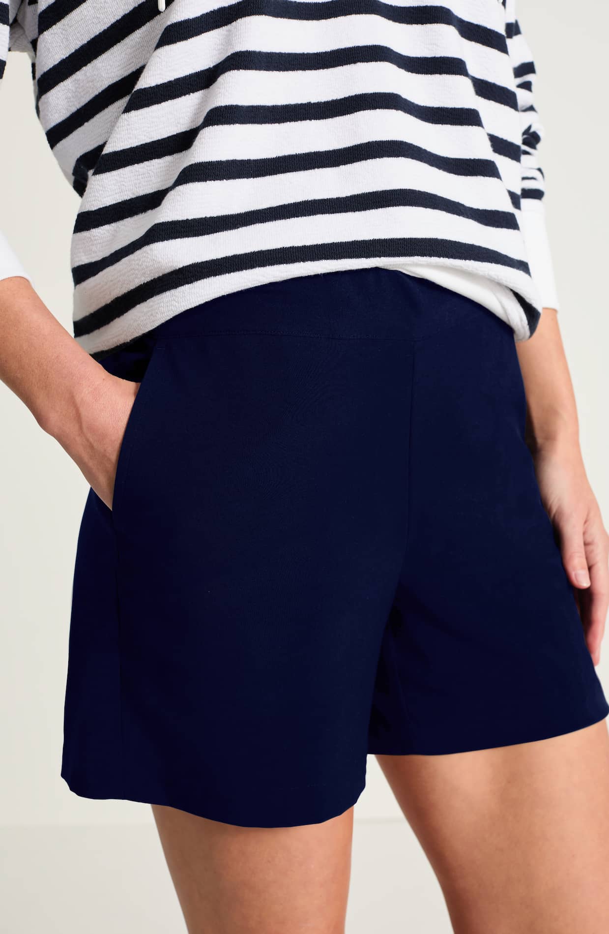 345751_20M_DETAIL.jpg