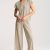 soft mink heather