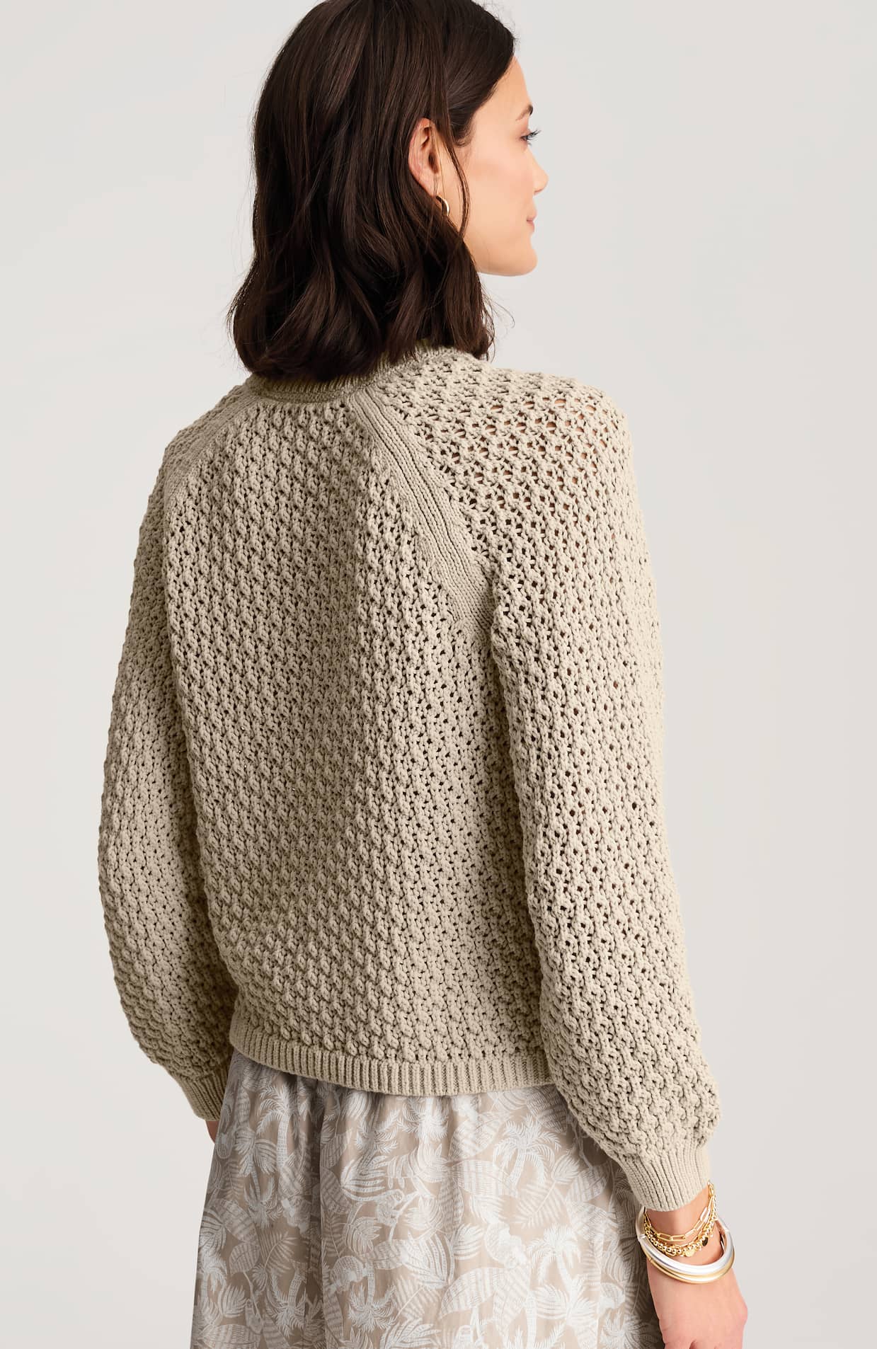 346641_114_BACK.jpg