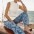 sail cloth