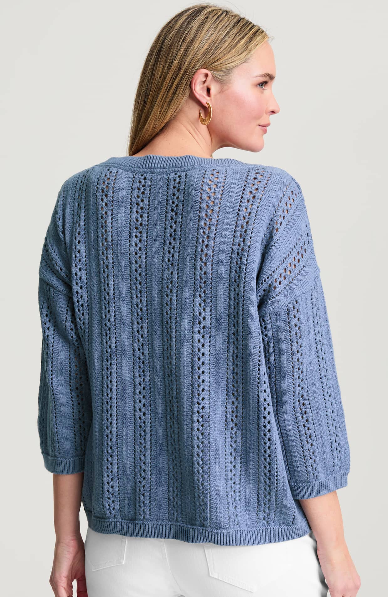 346671_DSM_BACK.jpg