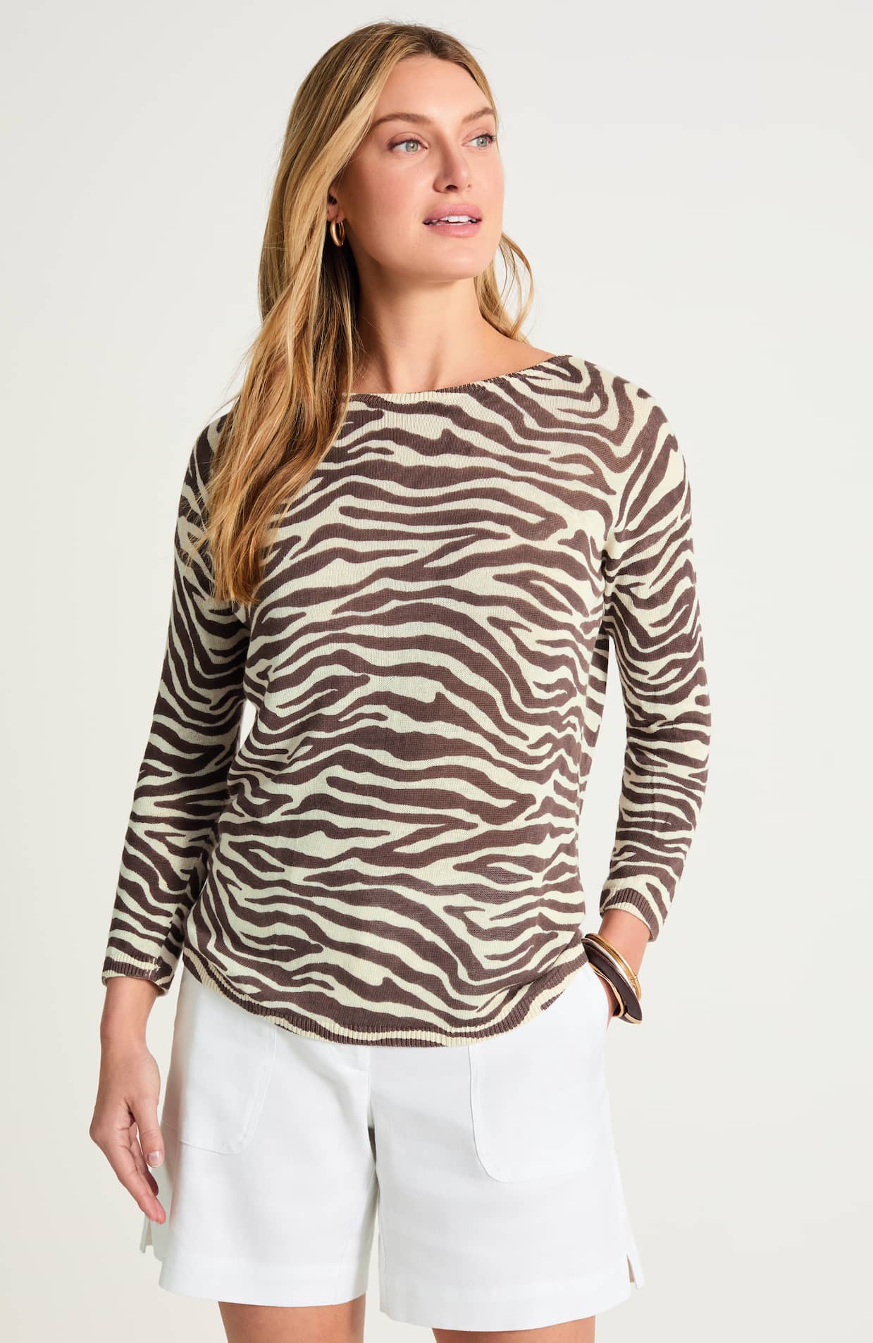 346691_BG9_FRONT.jpg